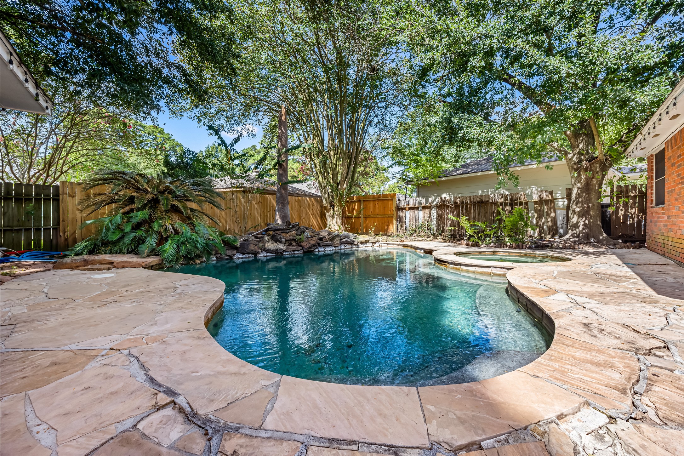 3630 Cypressdale Drive Property Photo 1