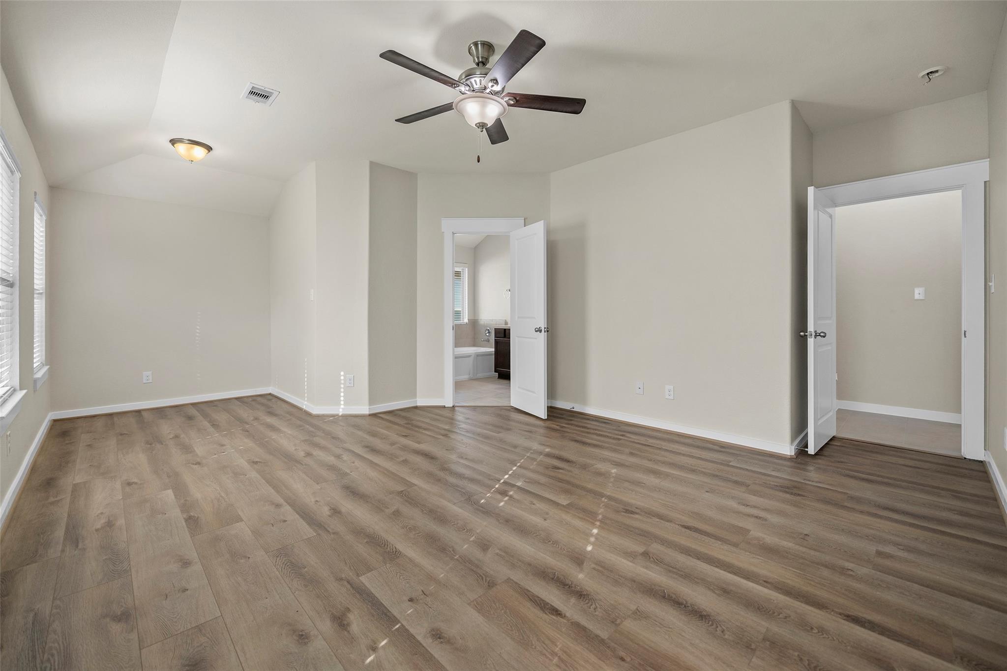 40315 S Hill Pass Property Photo 21