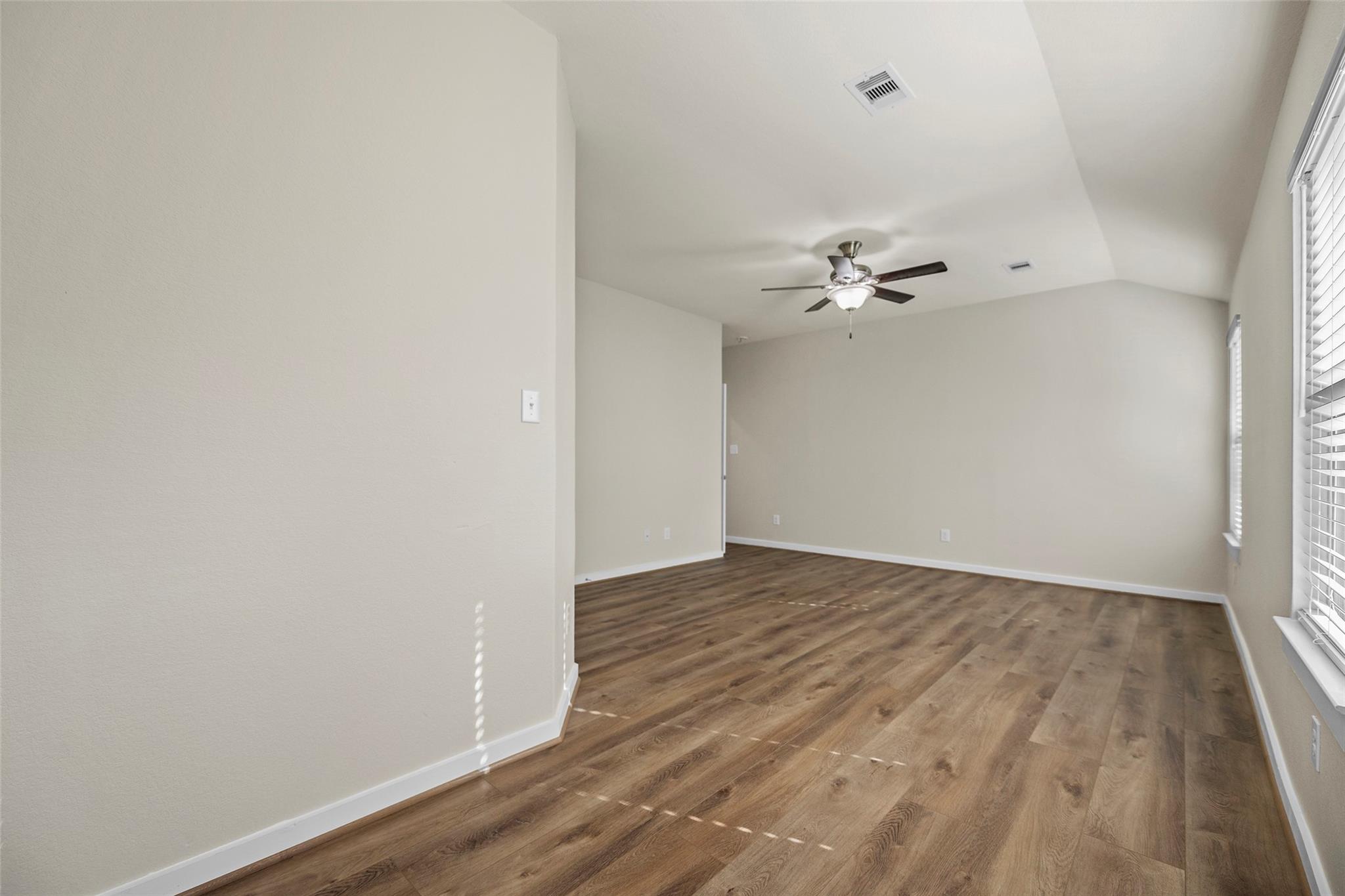 40315 S Hill Pass Property Photo 22