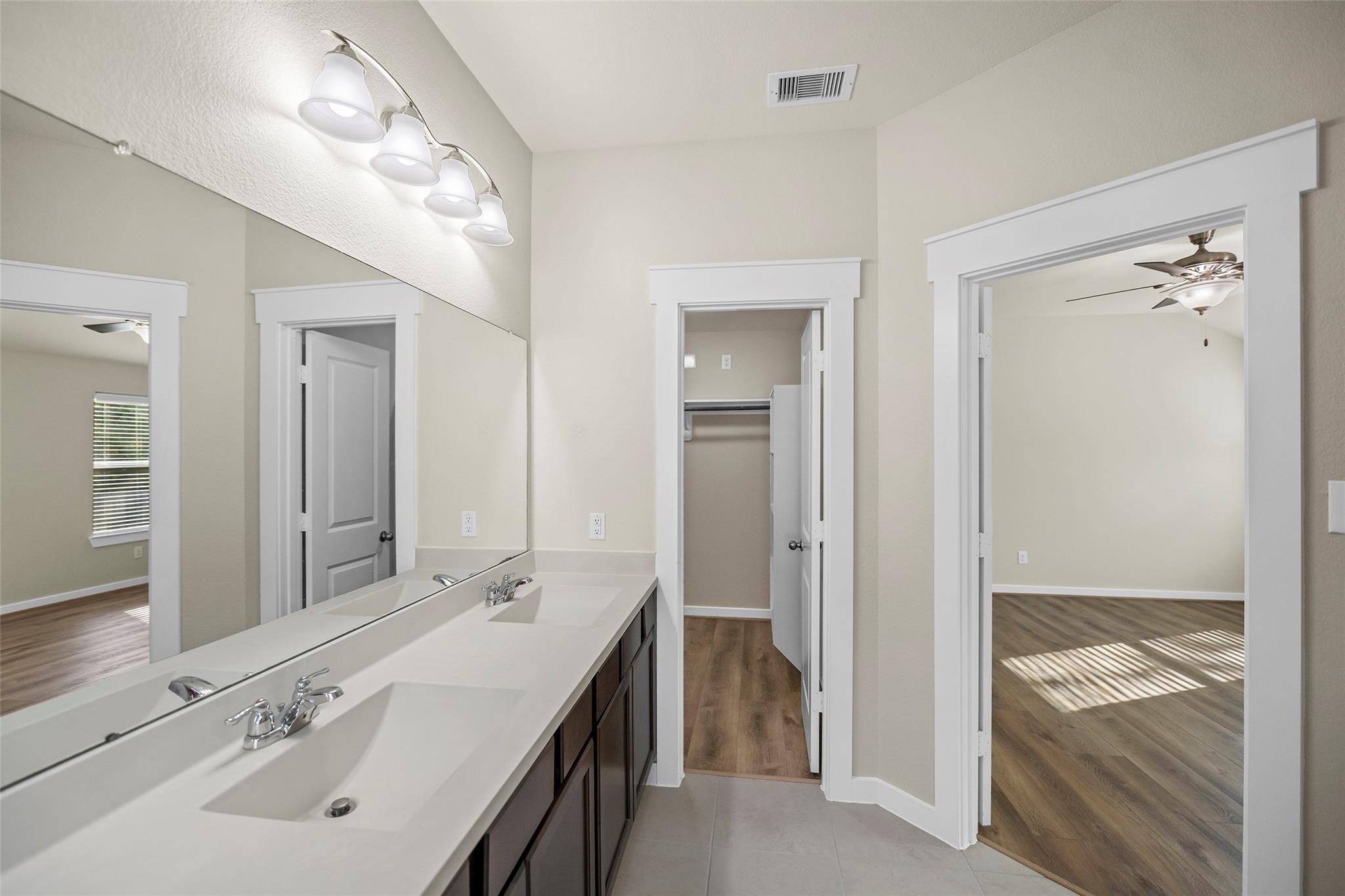 40315 S Hill Pass Property Photo 23