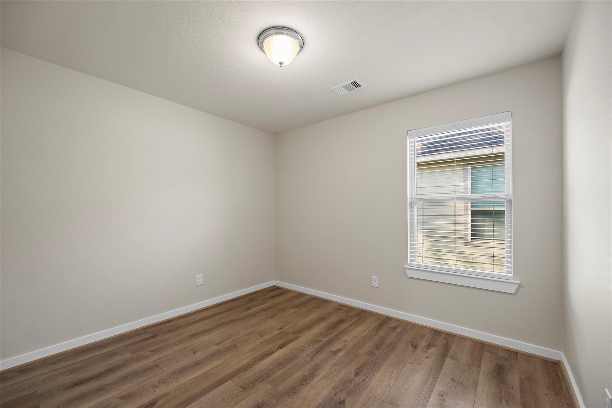 40315 S Hill Pass Property Photo 25