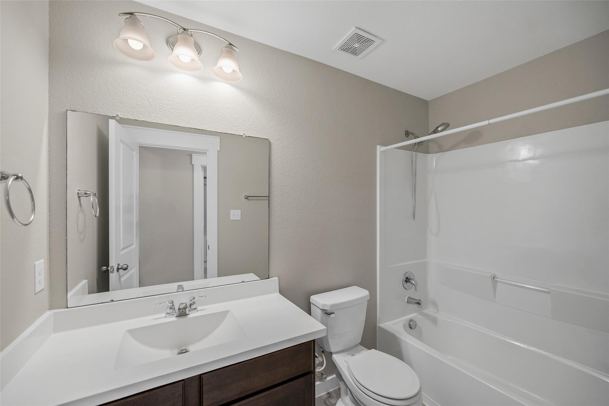 40315 S Hill Pass Property Photo 26