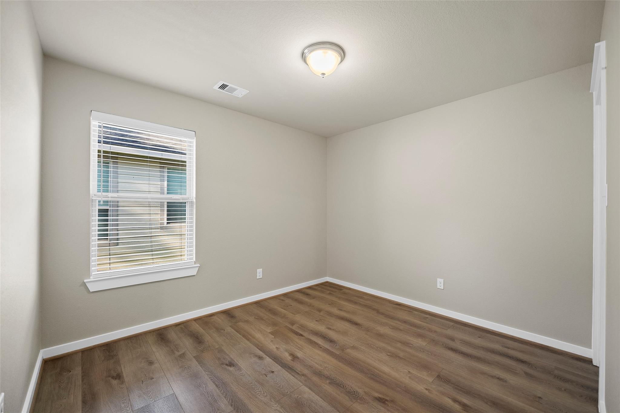 40315 S Hill Pass Property Photo 27