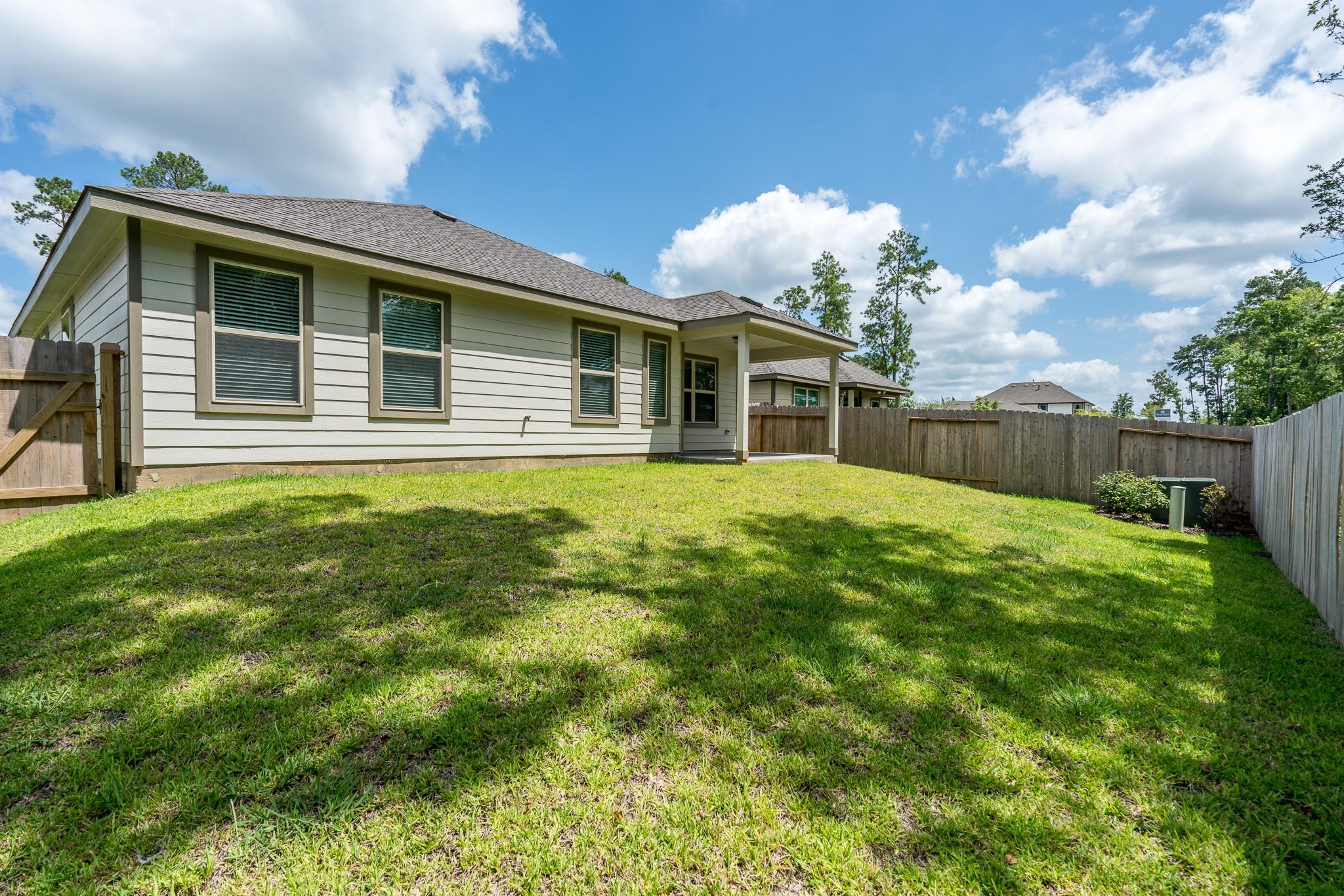 40315 S Hill Pass Property Photo 30