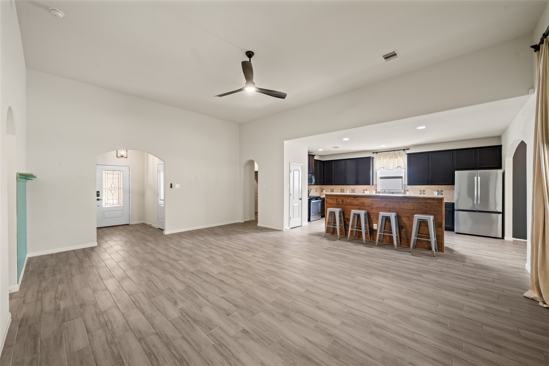 9107 Nina Road Property Photo 5