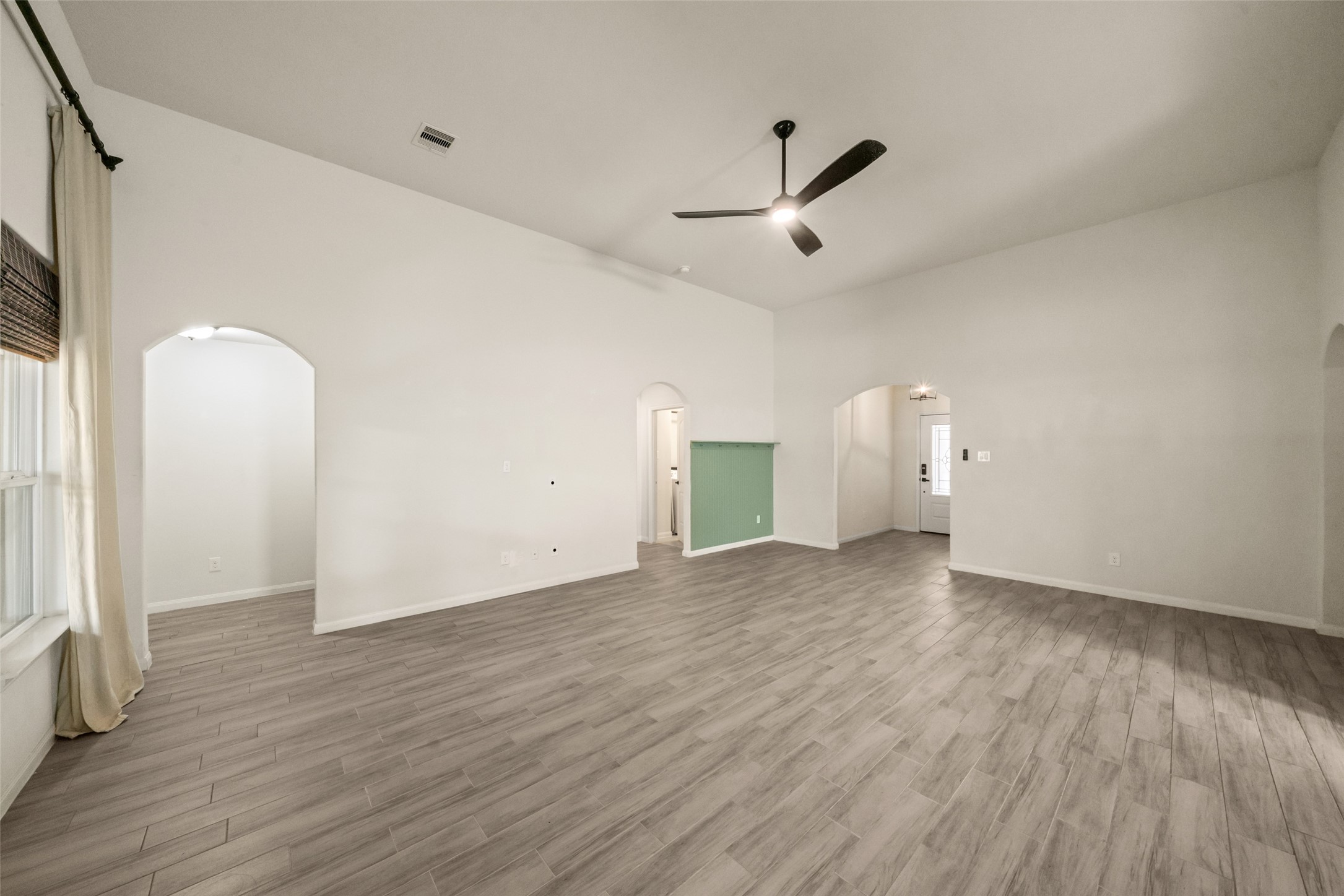 9107 Nina Road Property Photo 6