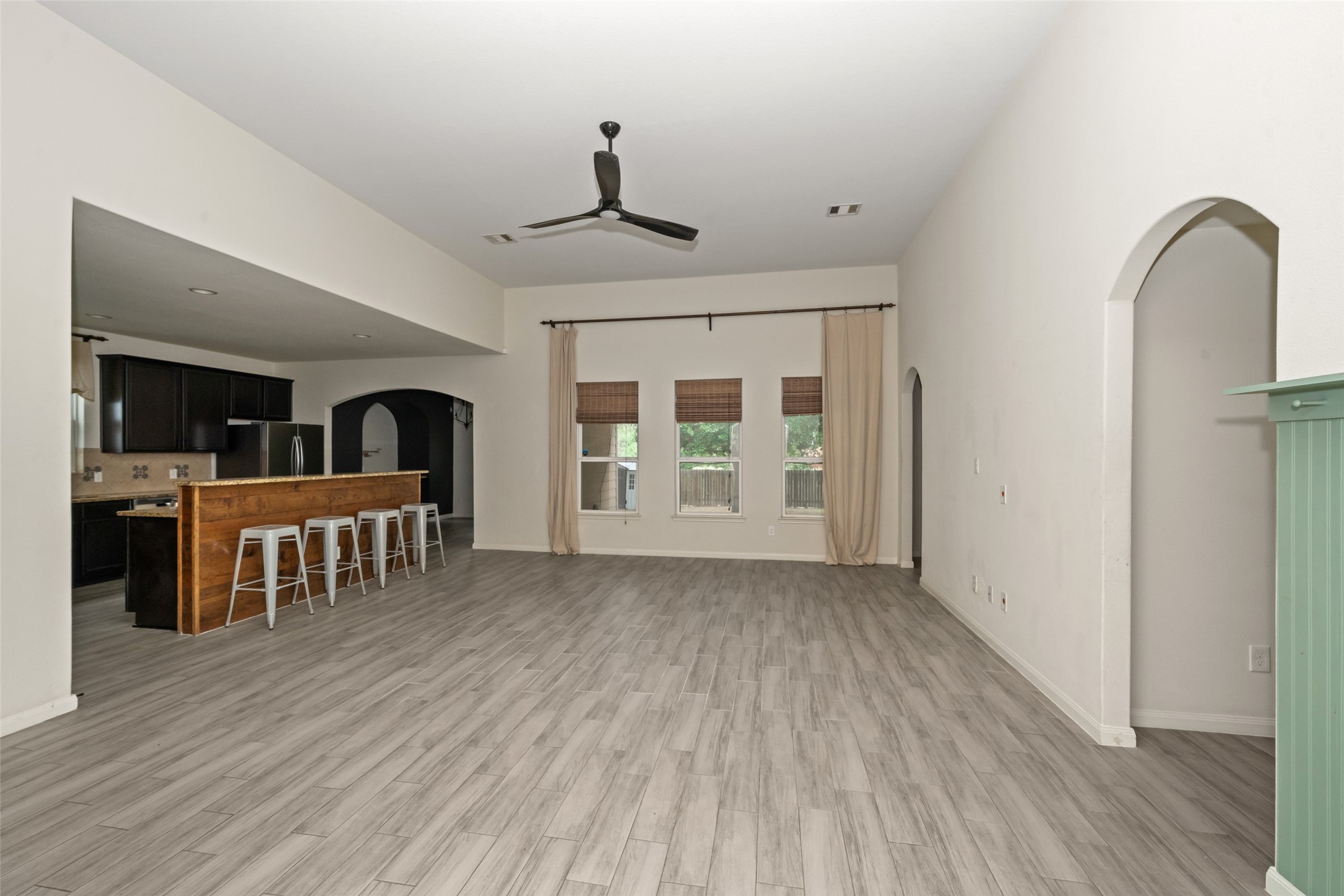 9107 Nina Road Property Photo 7