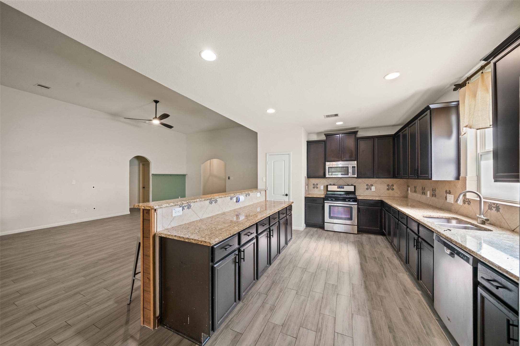 9107 Nina Road Property Photo 8