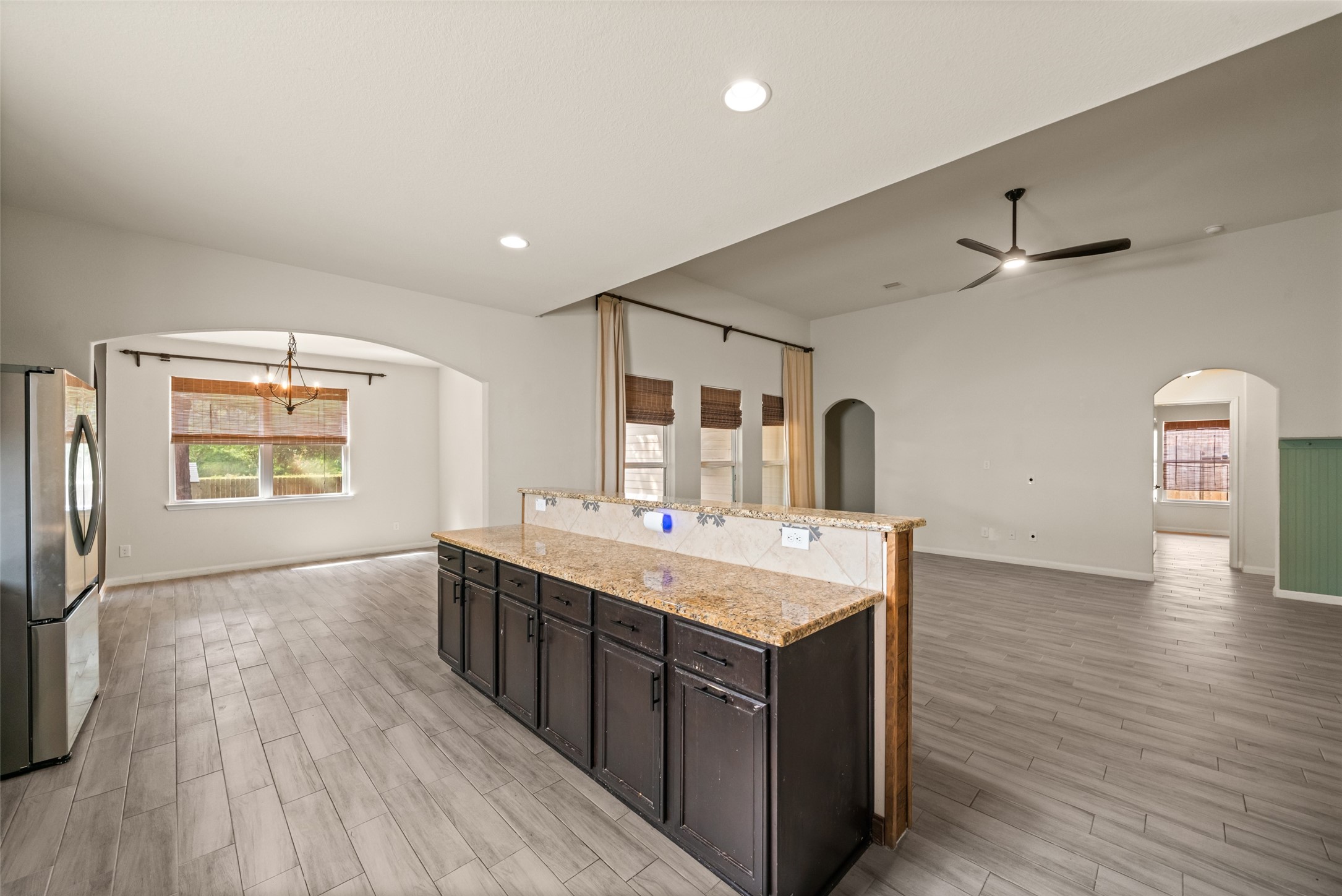 9107 Nina Road Property Photo 11