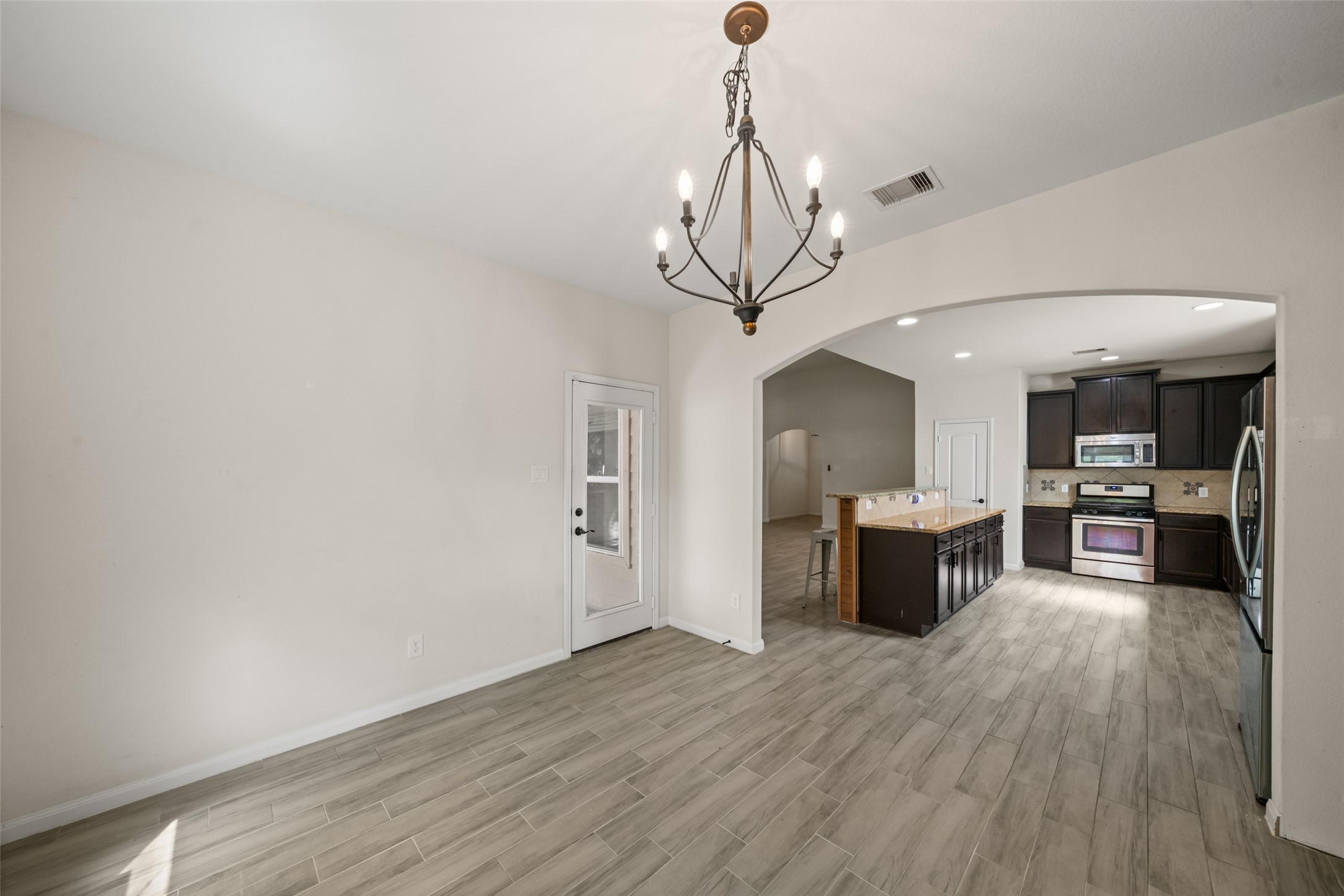 9107 Nina Road Property Photo 12