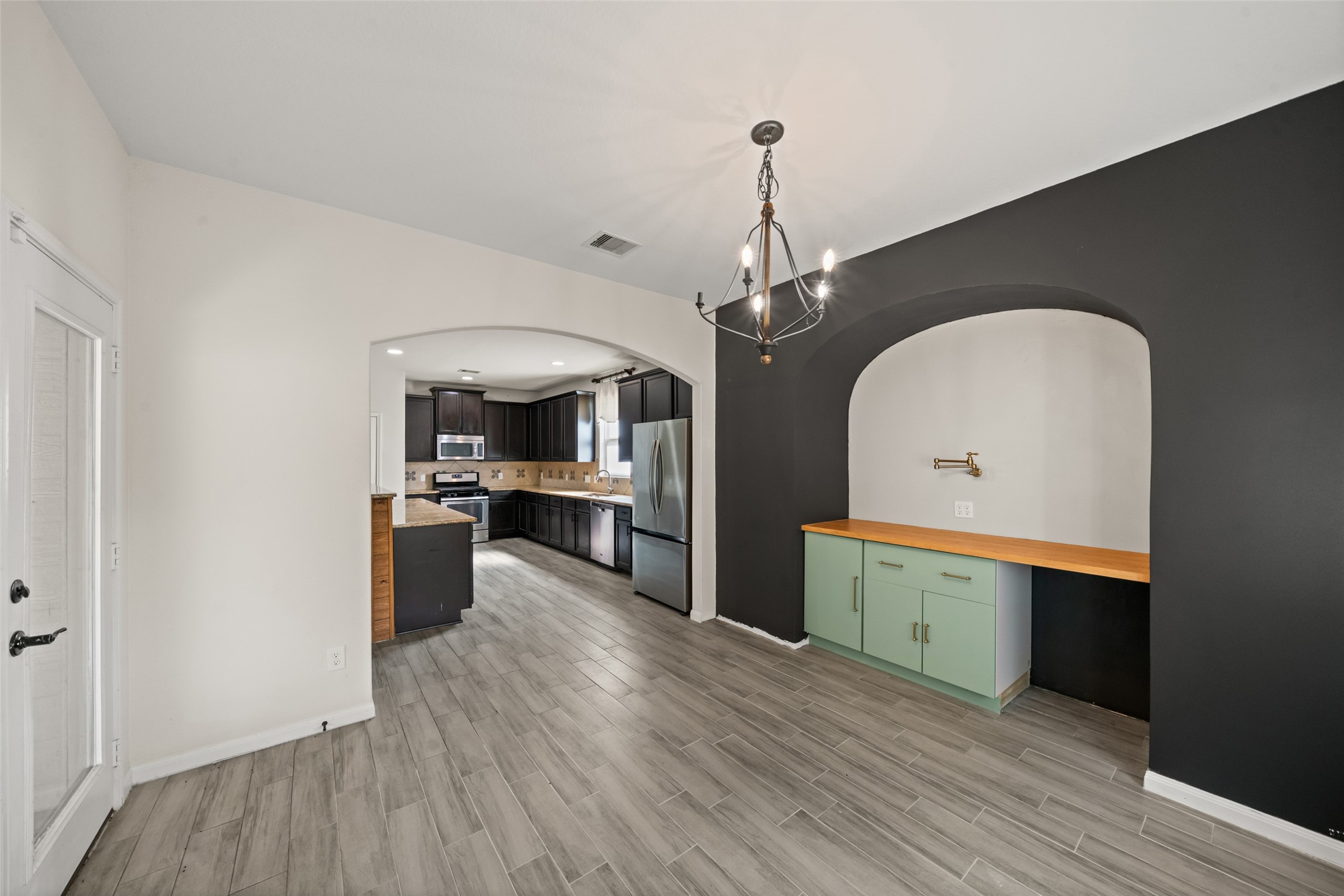9107 Nina Road Property Photo 13
