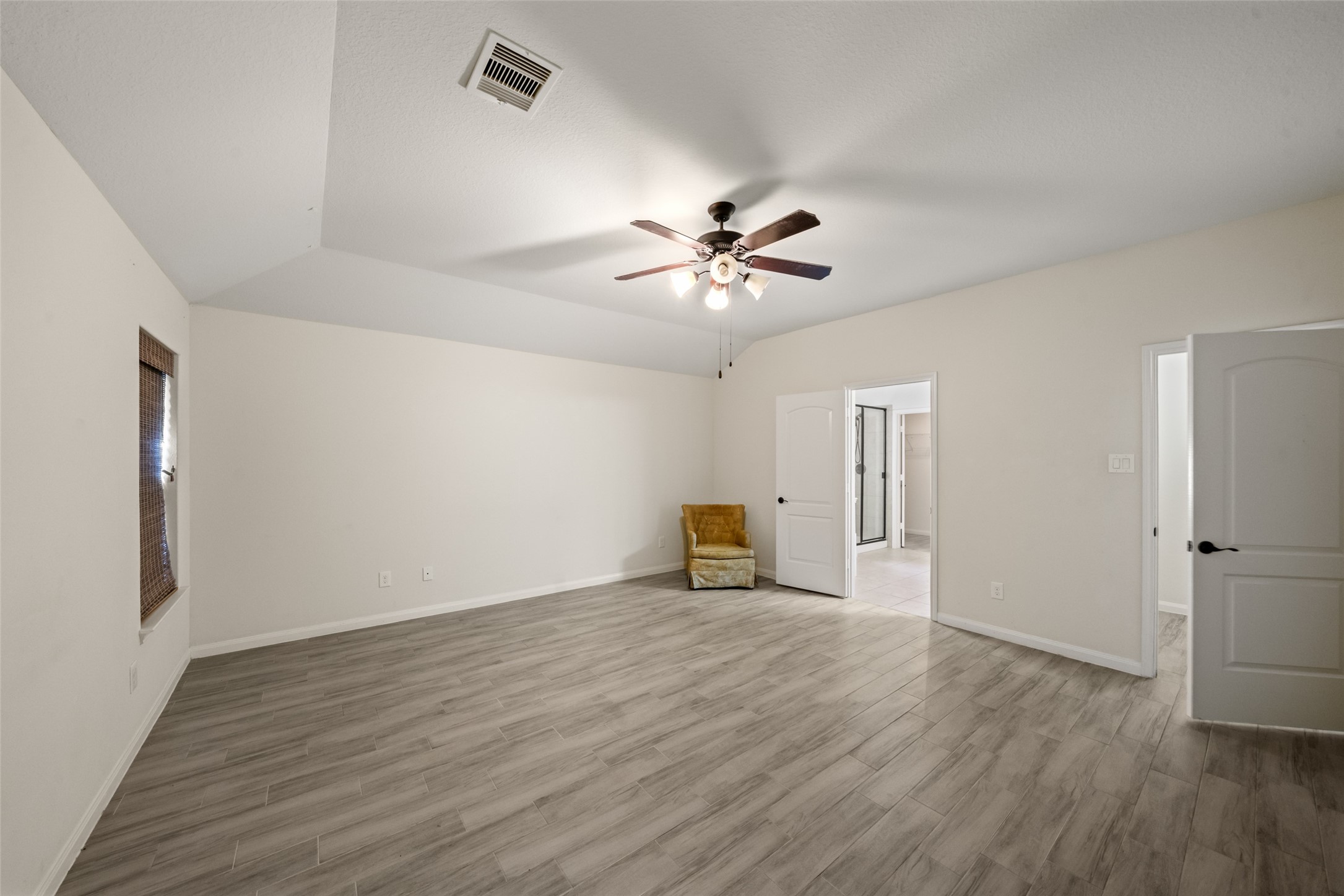 9107 Nina Road Property Photo 14