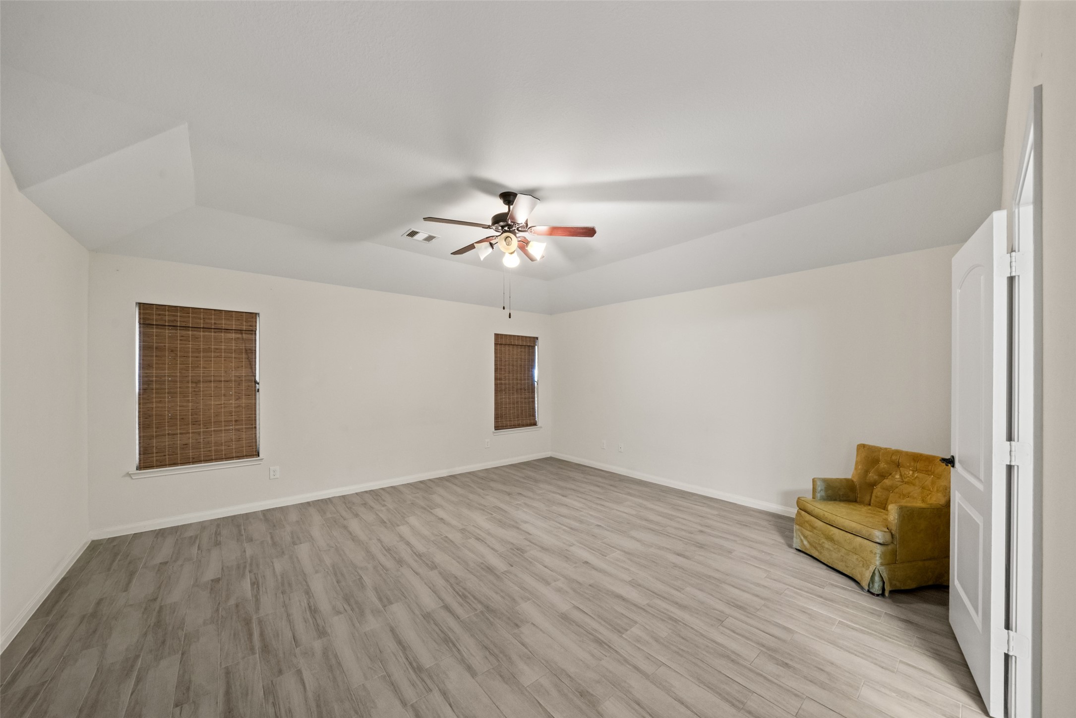 9107 Nina Road Property Photo 15