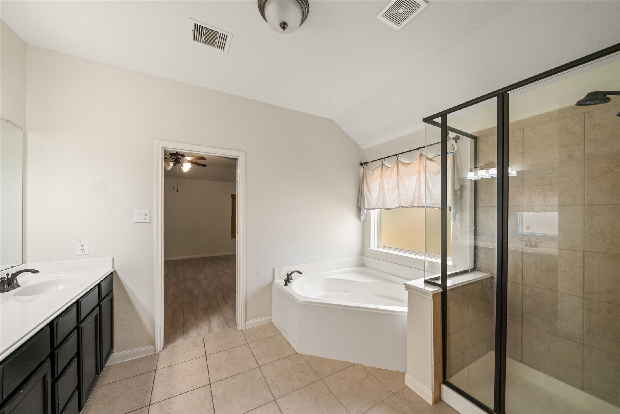 9107 Nina Road Property Photo 16