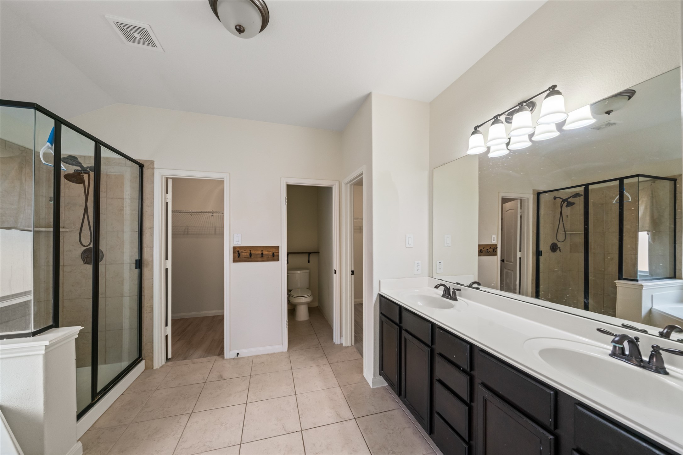 9107 Nina Road Property Photo 17