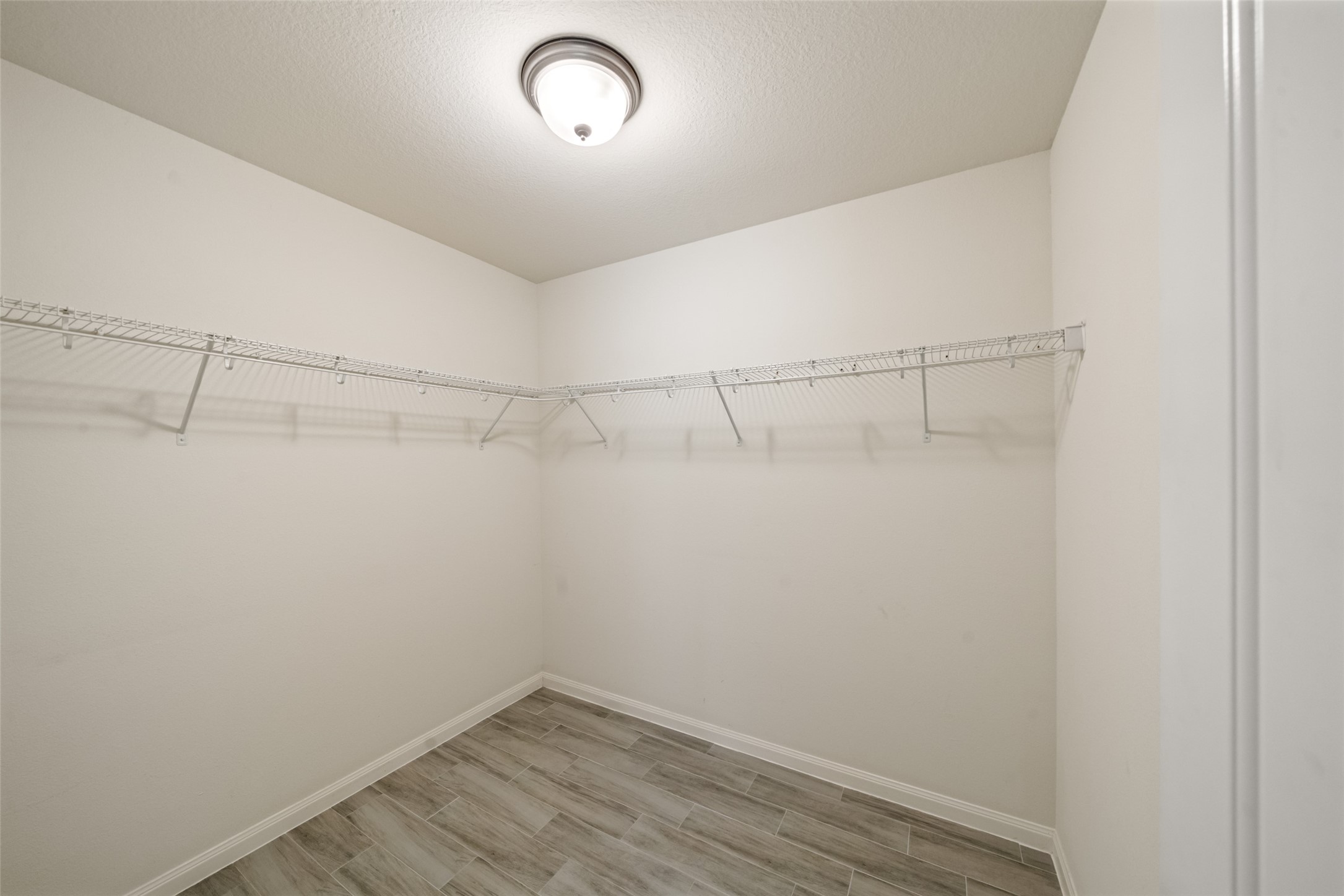 9107 Nina Road Property Photo 18
