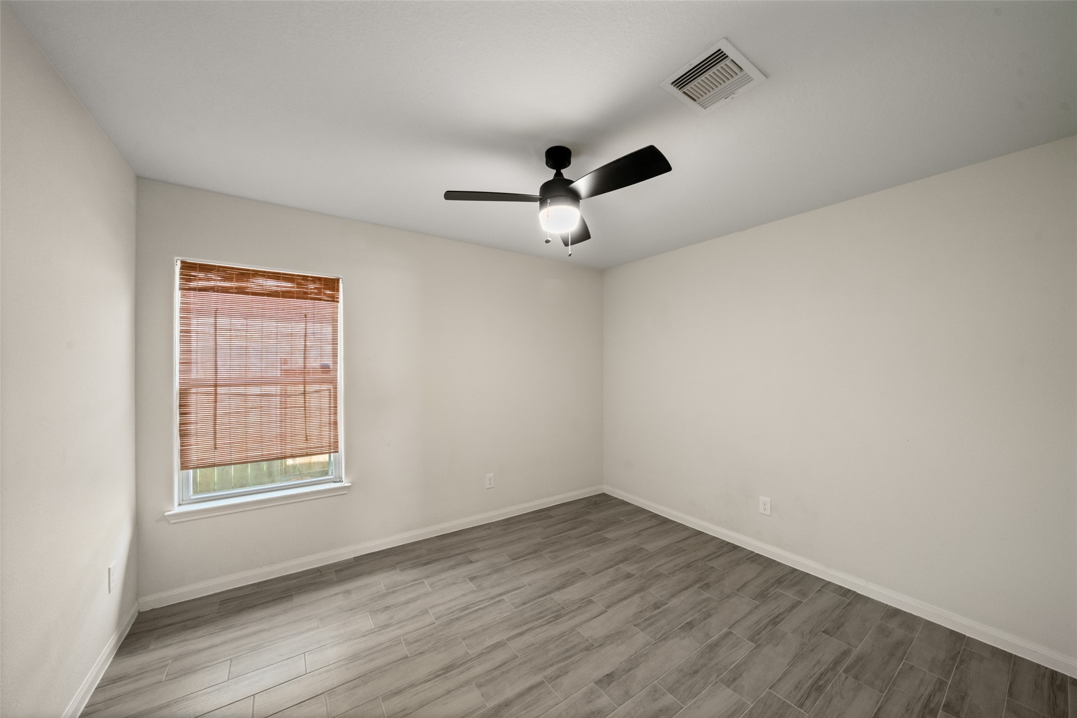 9107 Nina Road Property Photo 19