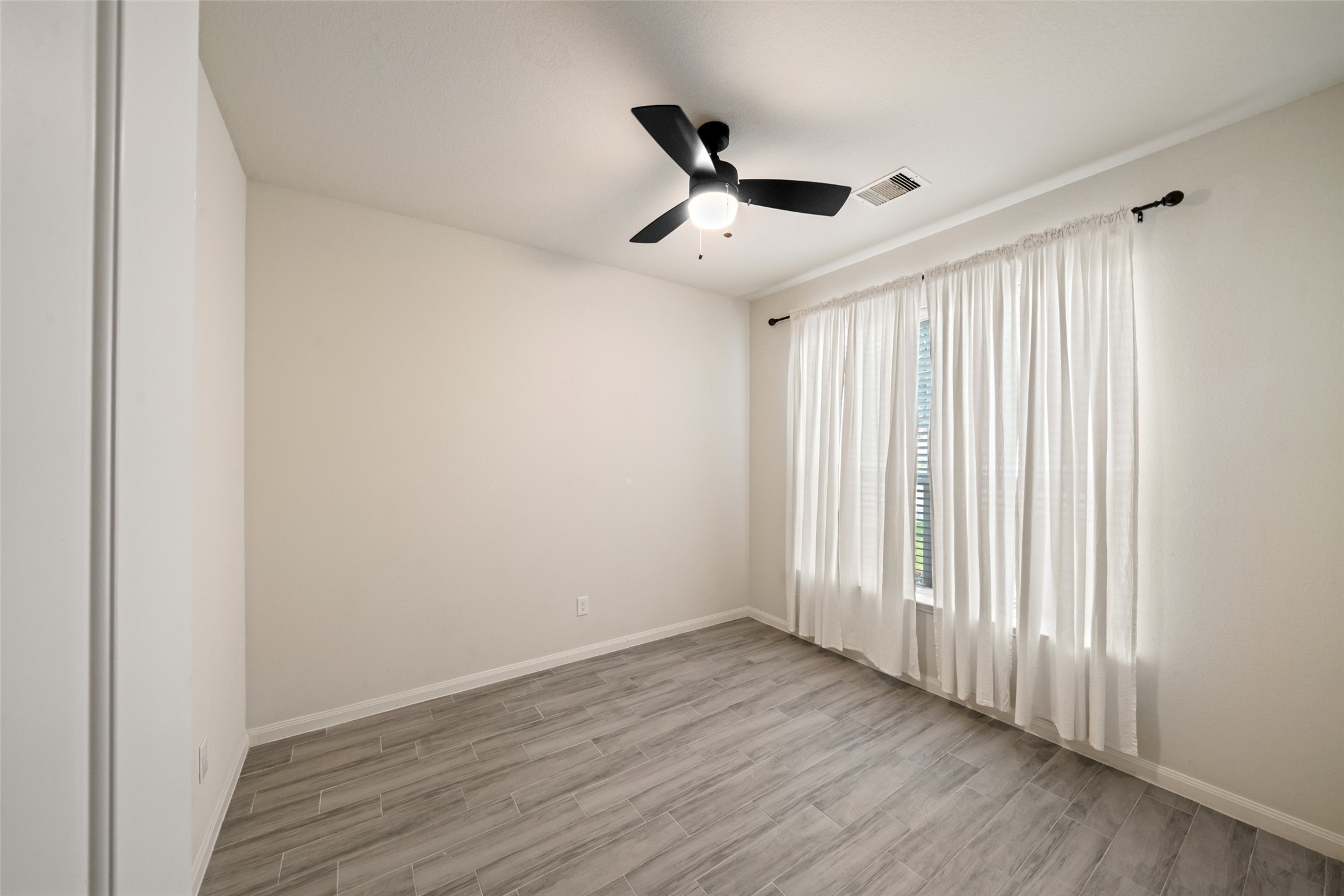 9107 Nina Road Property Photo 20
