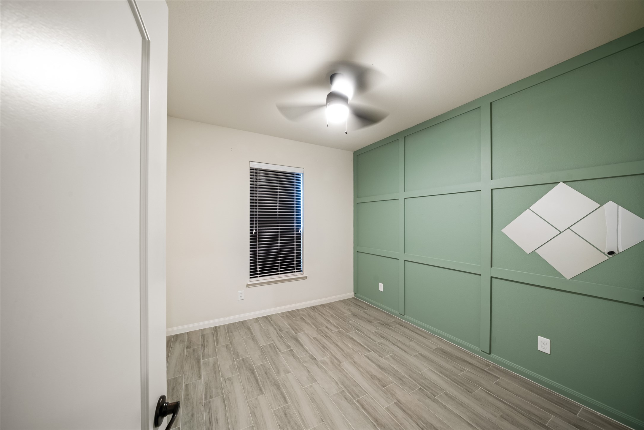 9107 Nina Road Property Photo 21