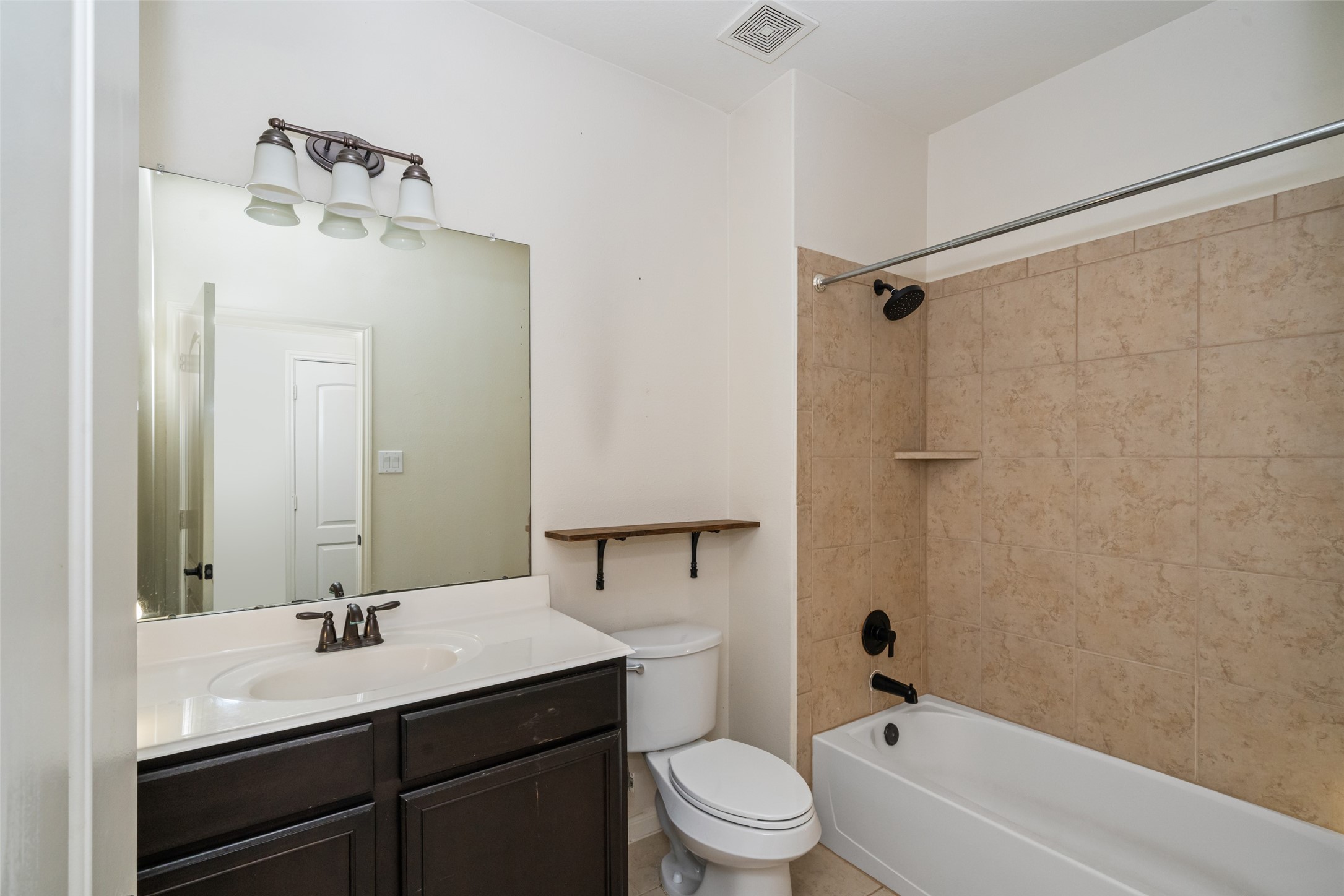 9107 Nina Road Property Photo 22