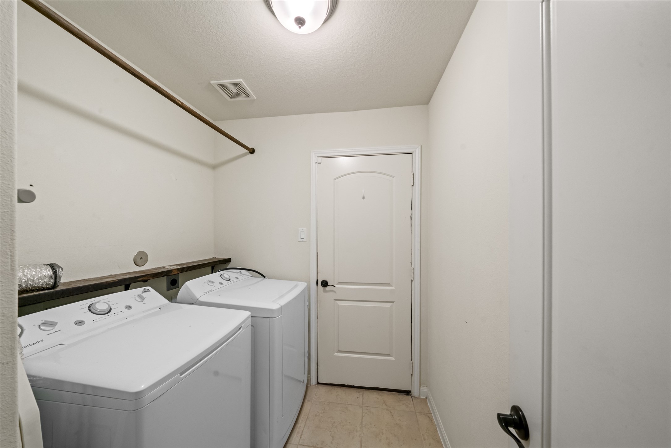 9107 Nina Road Property Photo 23