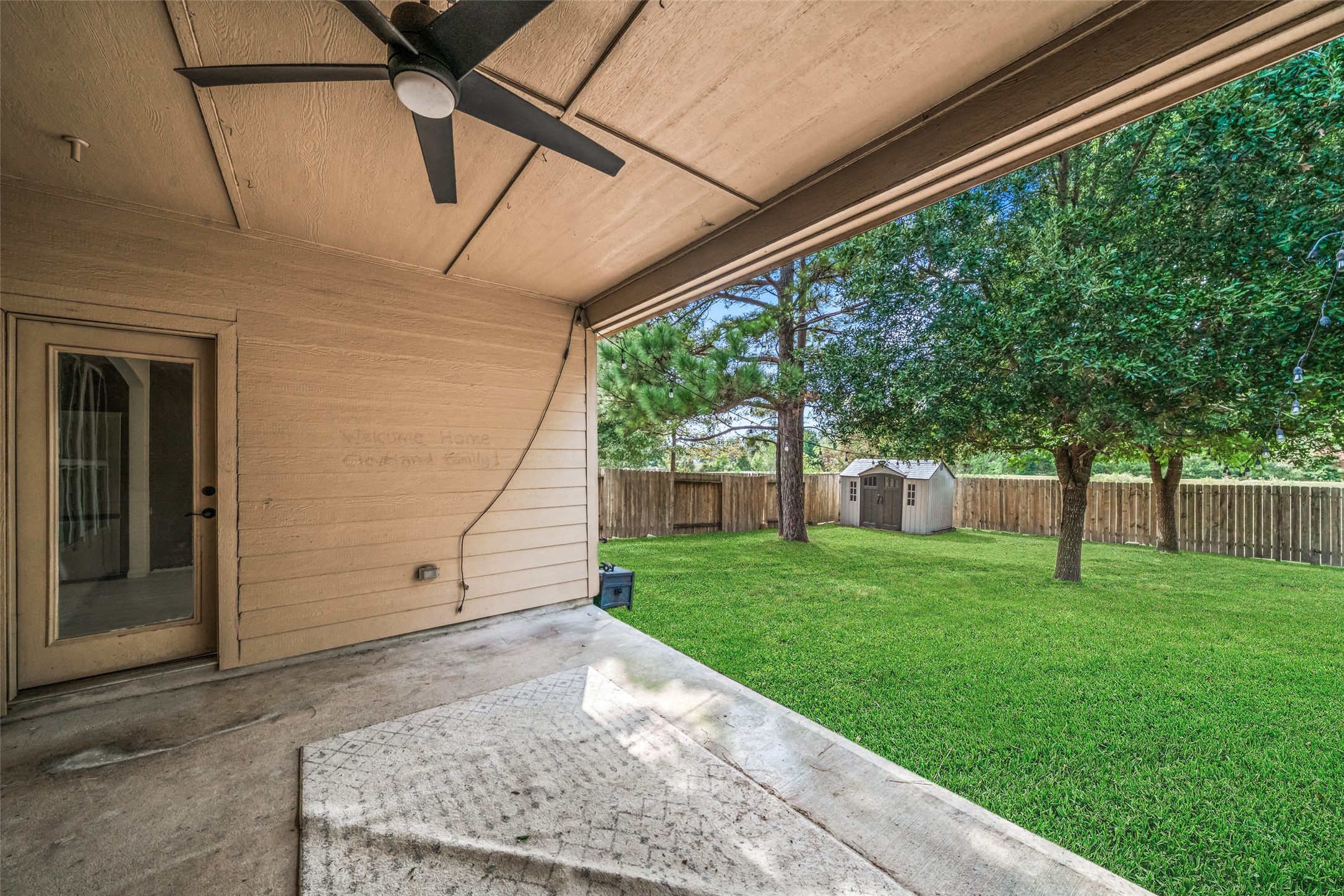 9107 Nina Road Property Photo 24