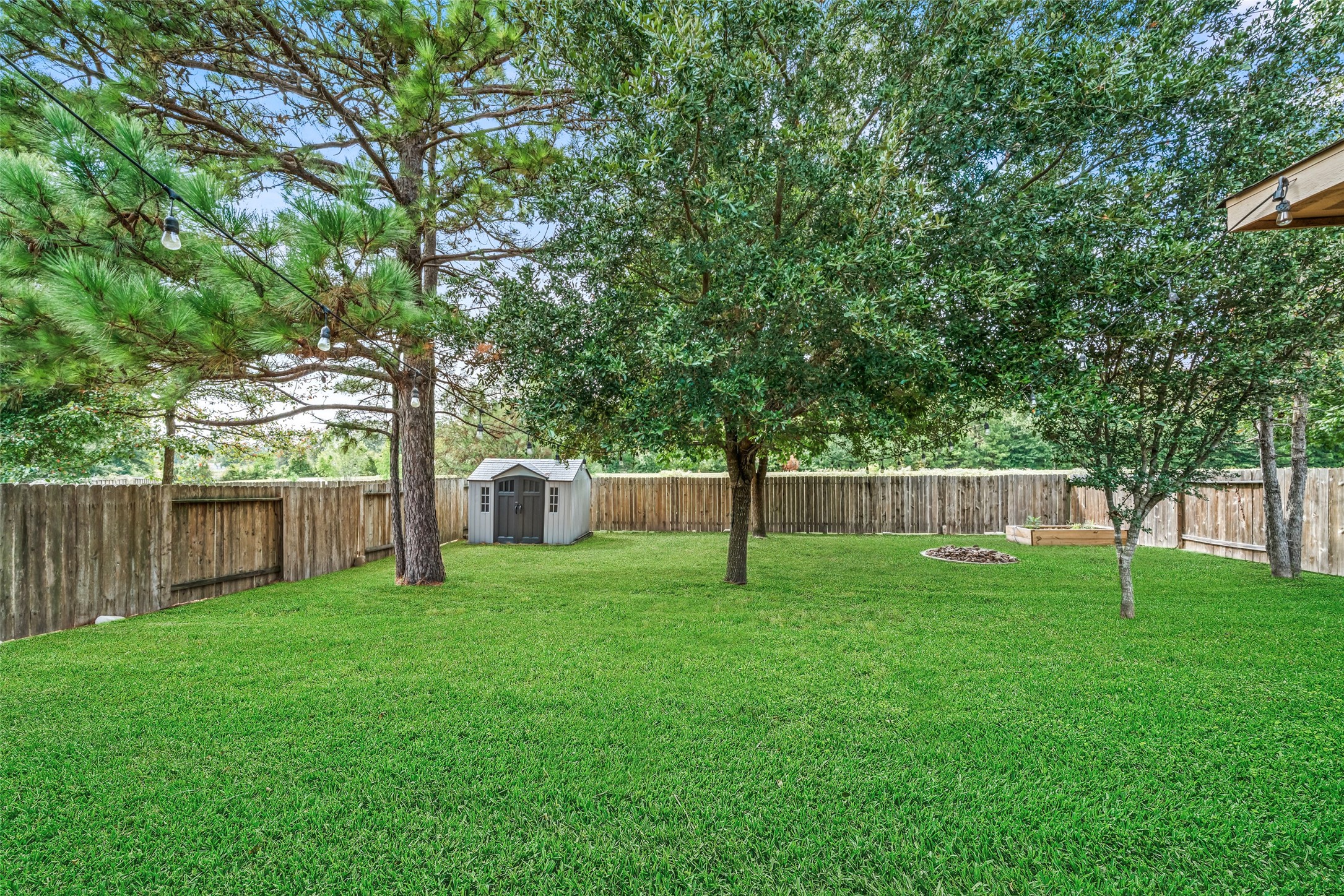 9107 Nina Road Property Photo 25