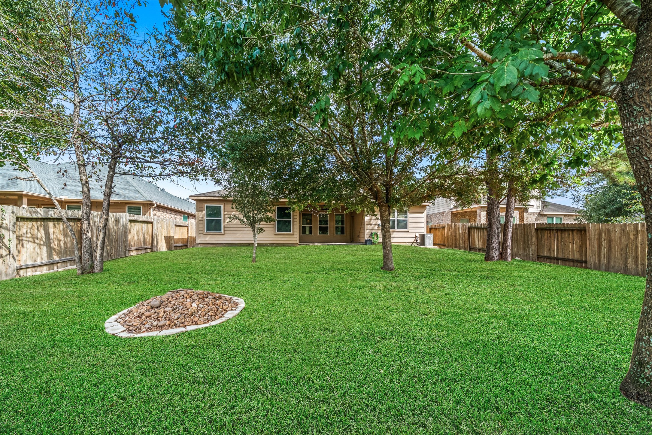 9107 Nina Road Property Photo 26