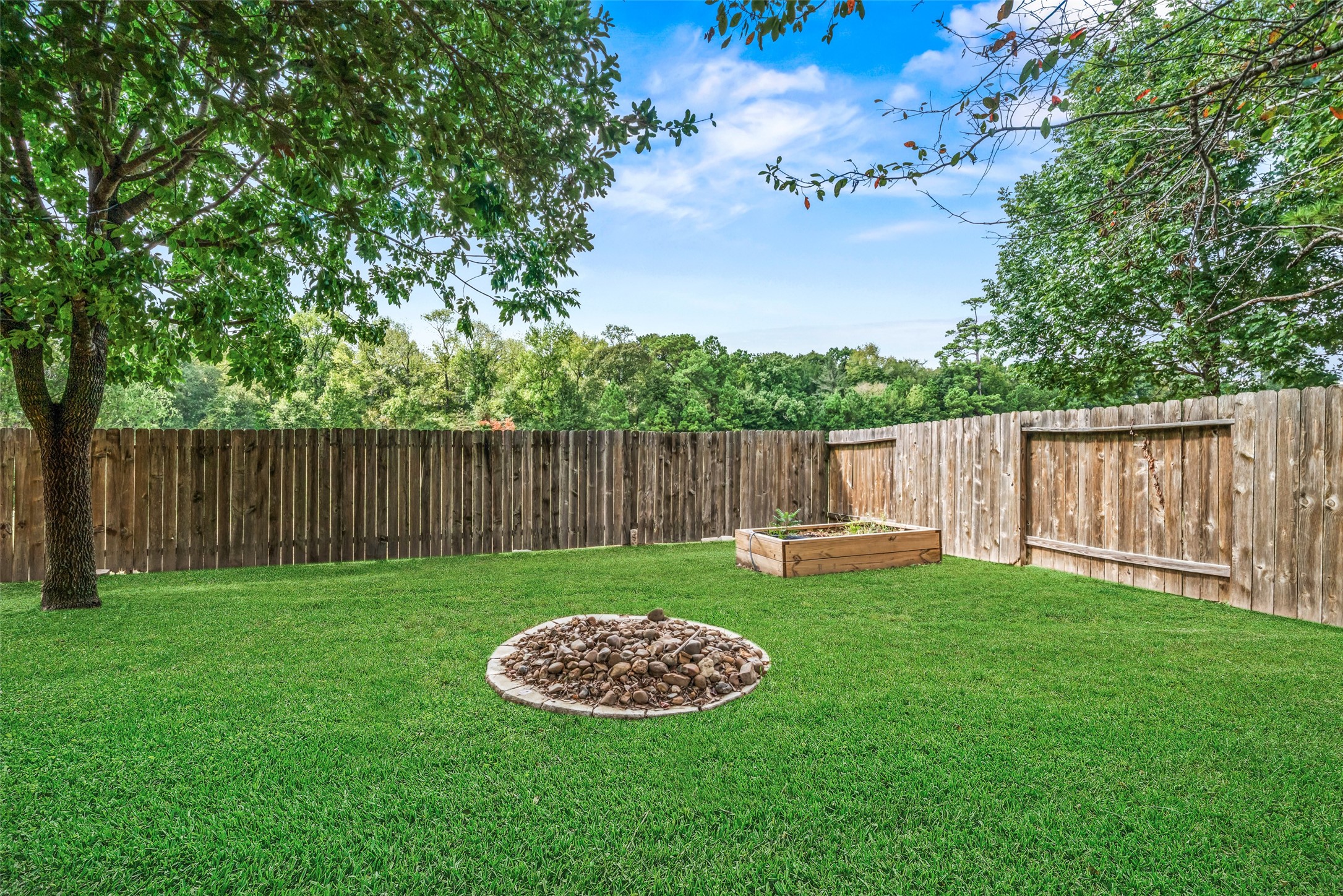 9107 Nina Road Property Photo 27