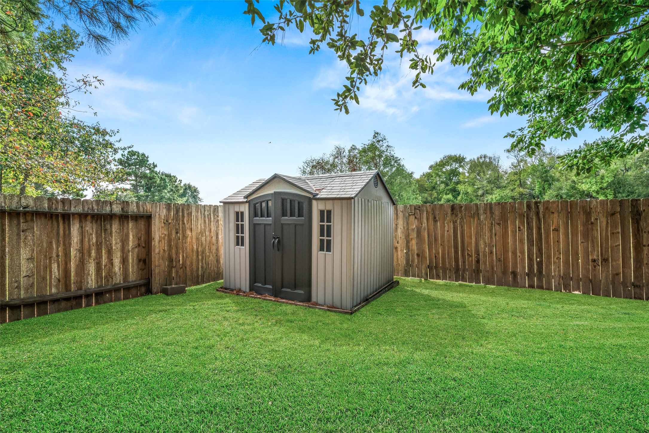 9107 Nina Road Property Photo 28