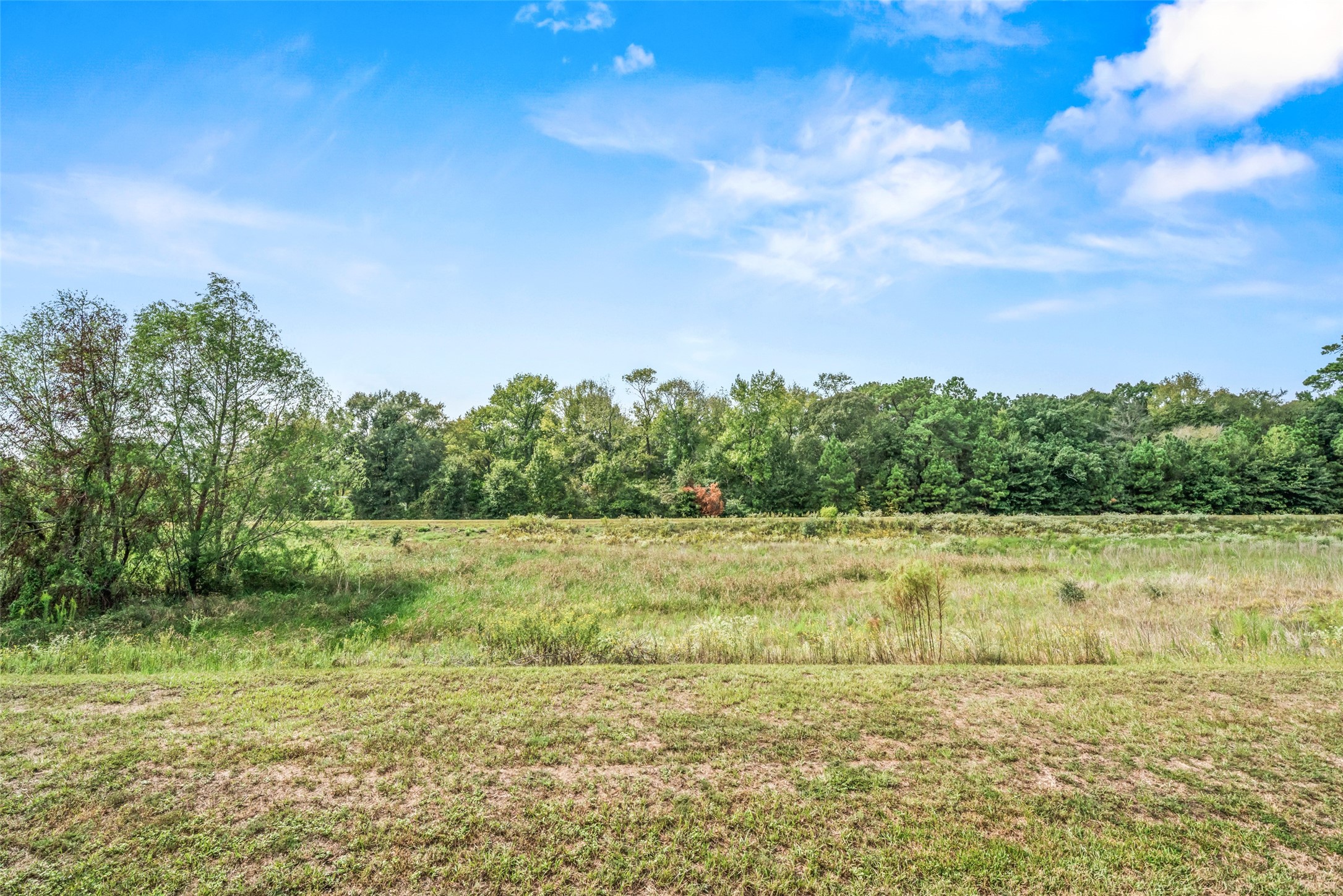 9107 Nina Road Property Photo 29