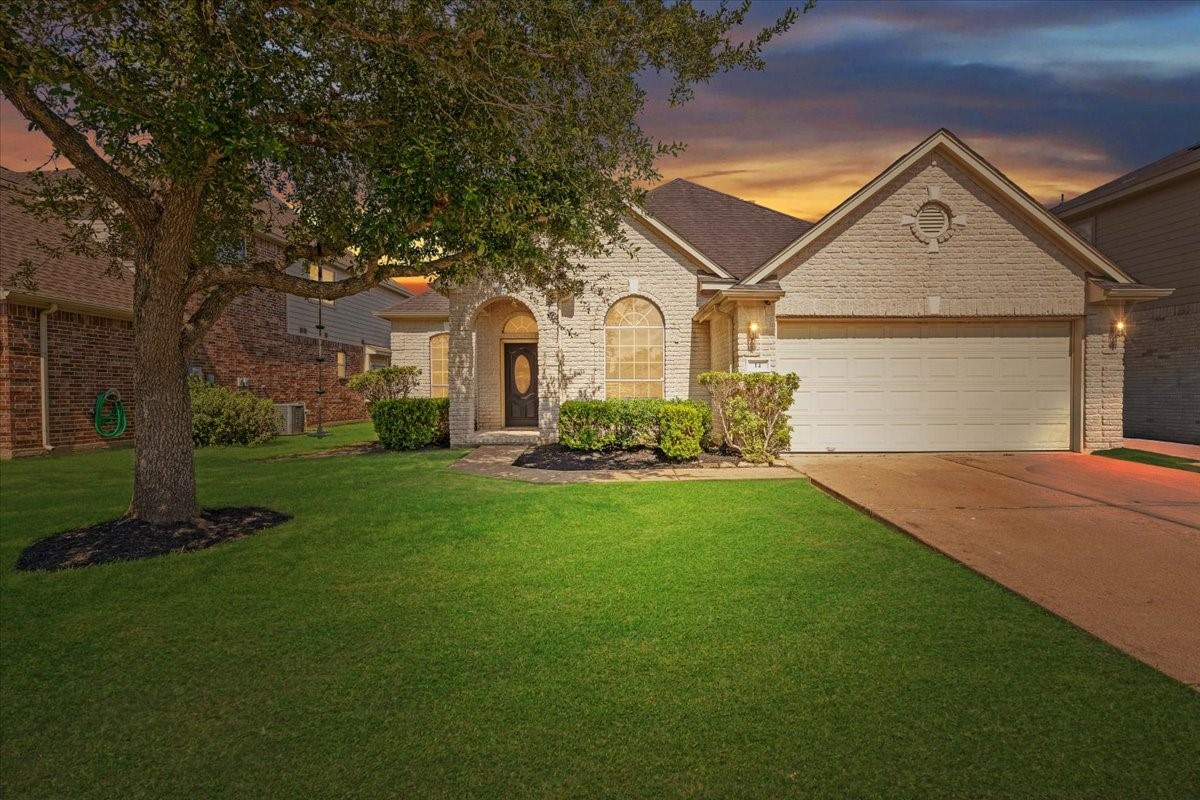 14 Mira Loma Drive Property Photo 1