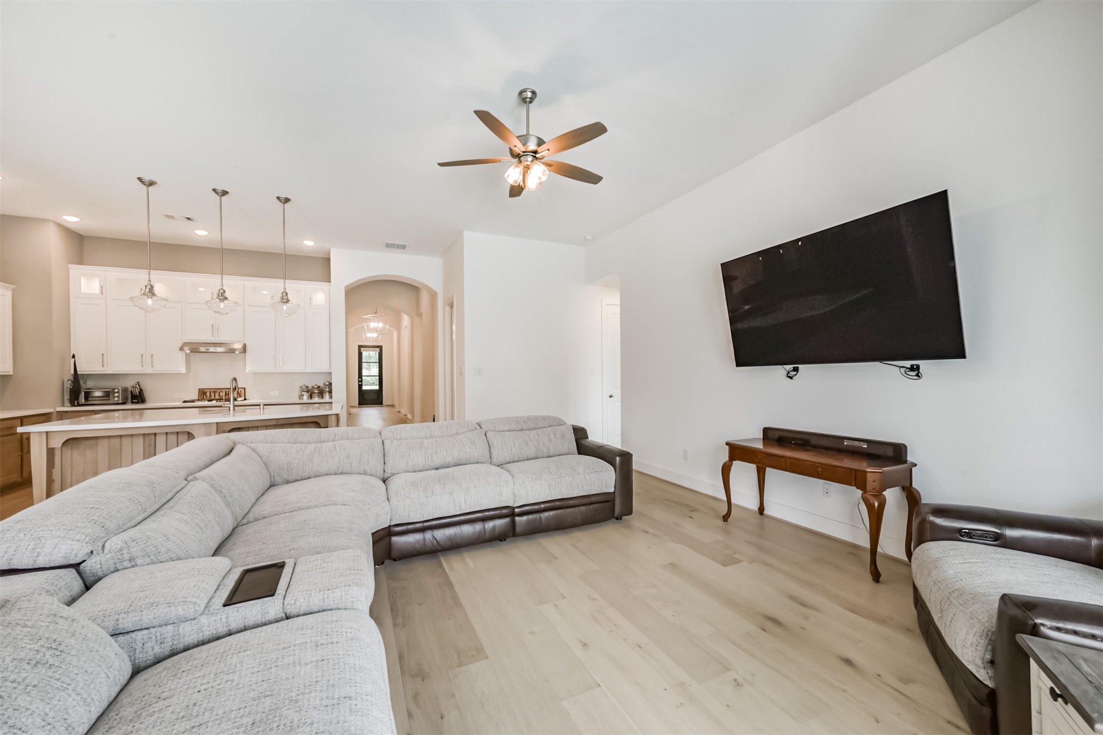 16911 Lupine Meadow Lane Property Photo 7