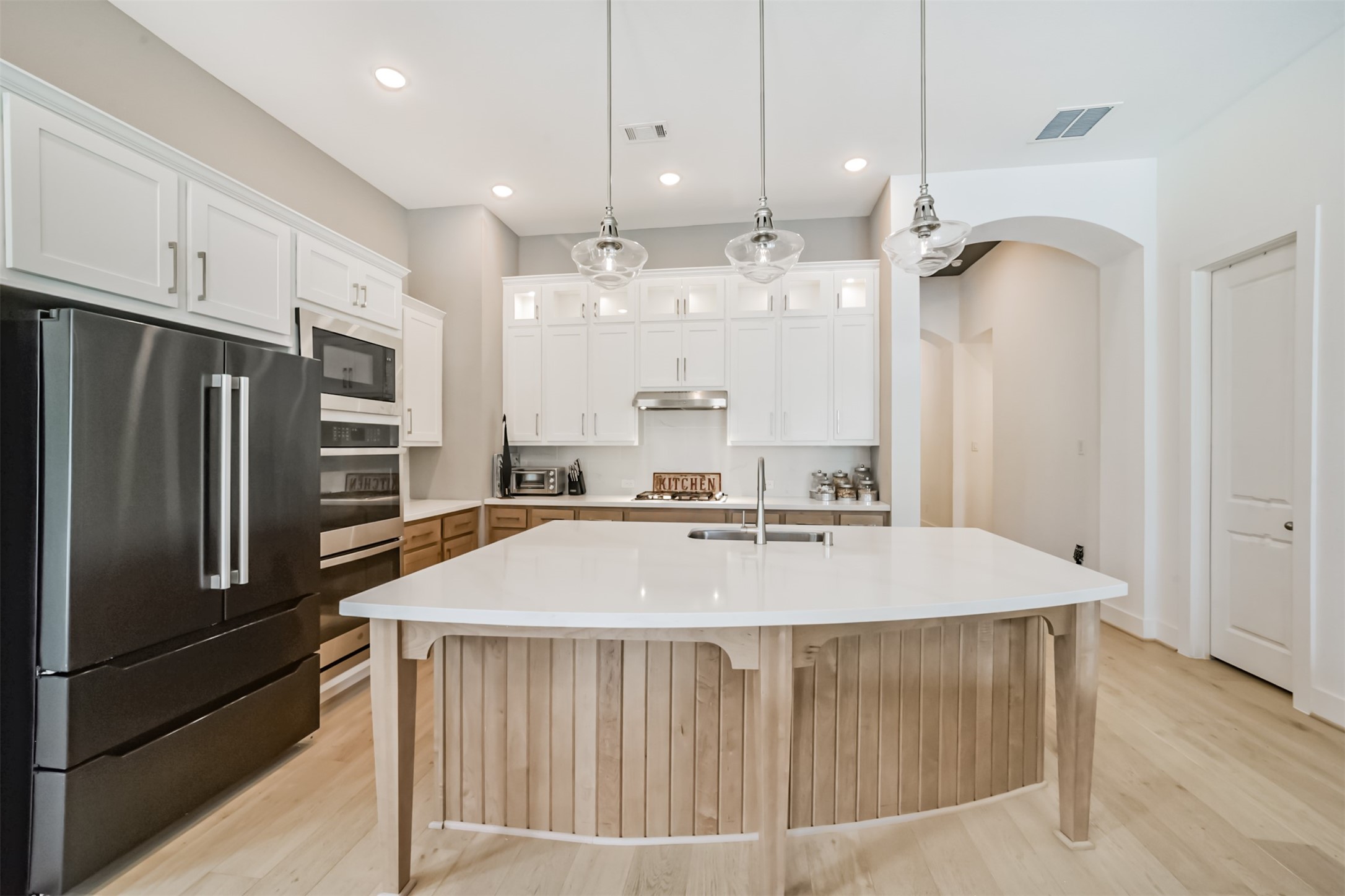 16911 Lupine Meadow Lane Property Photo 11