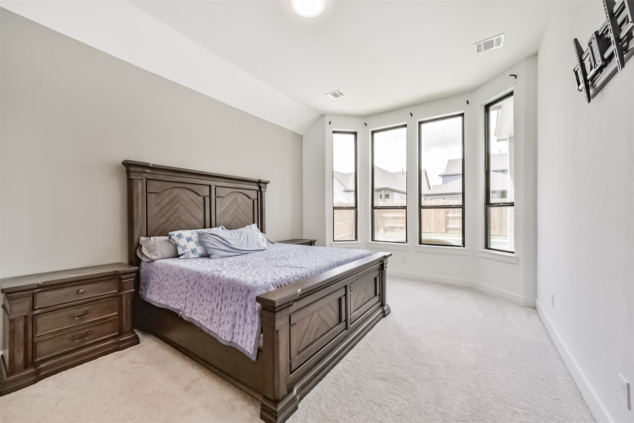 16911 Lupine Meadow Lane Property Photo 17
