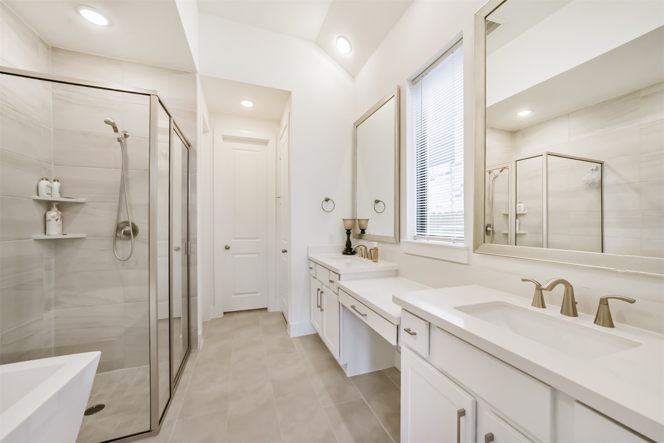 16911 Lupine Meadow Lane Property Photo 19