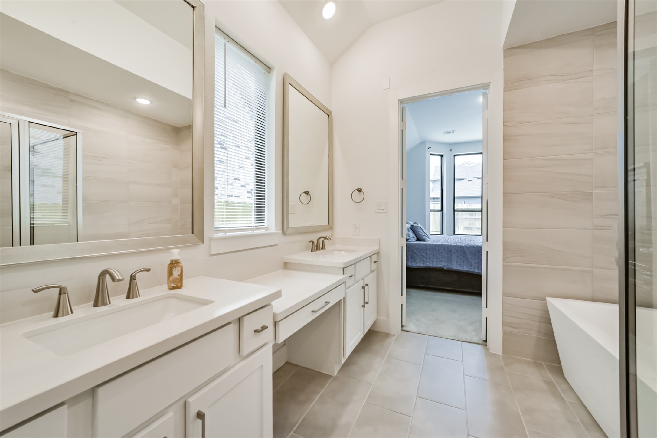 16911 Lupine Meadow Lane Property Photo 21