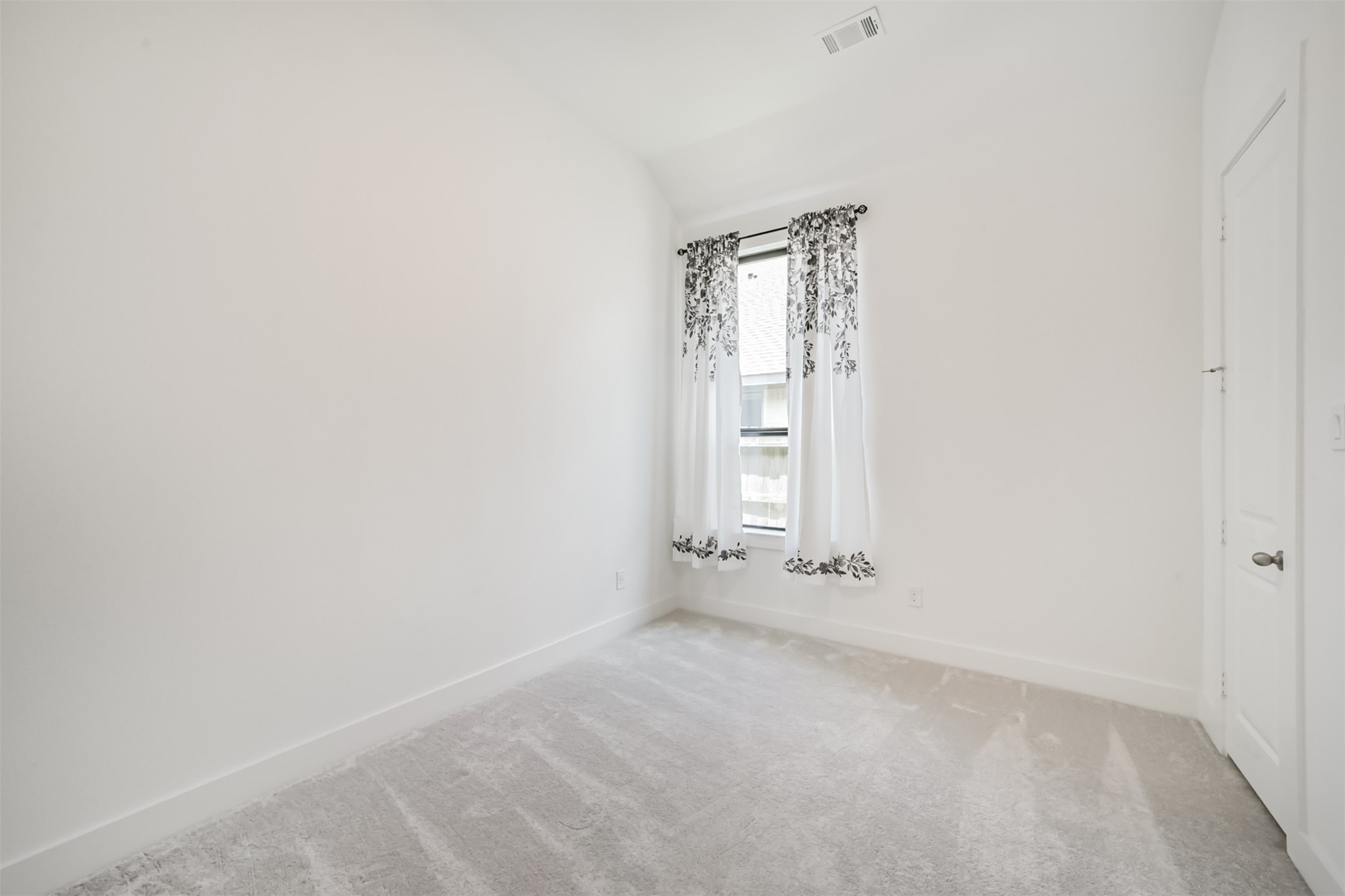 16911 Lupine Meadow Lane Property Photo 29