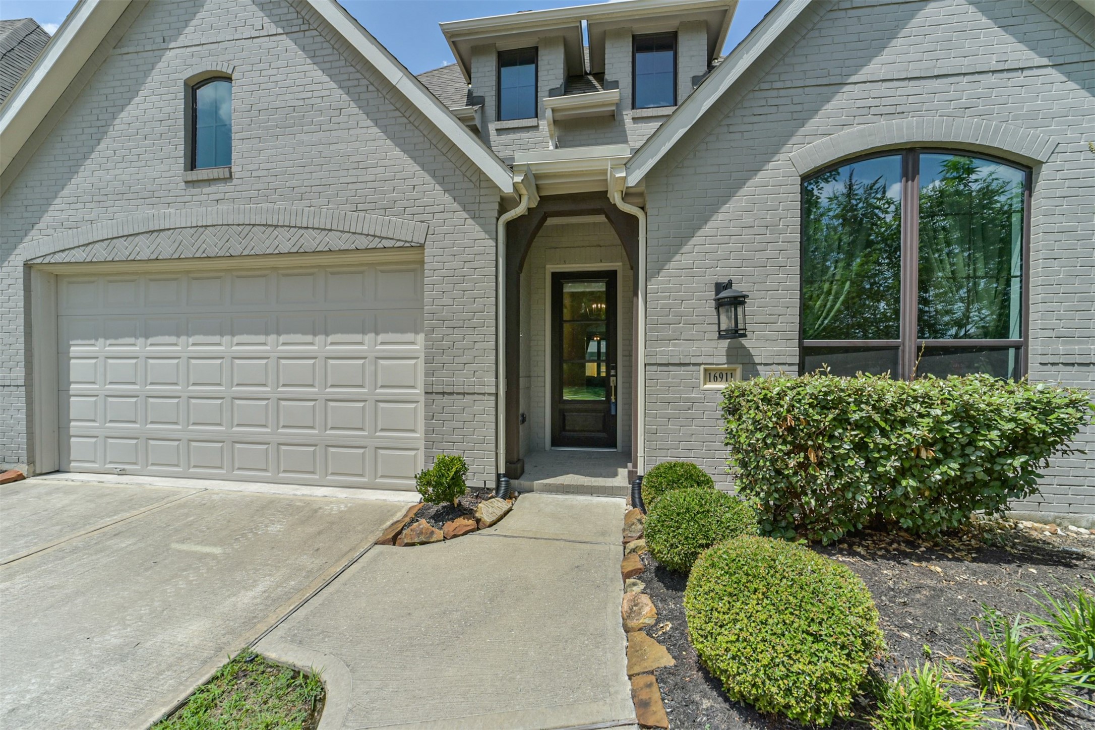 16911 Lupine Meadow Lane Property Photo 45