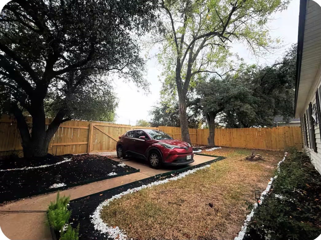 4314 Rawley Street Property Photo 1