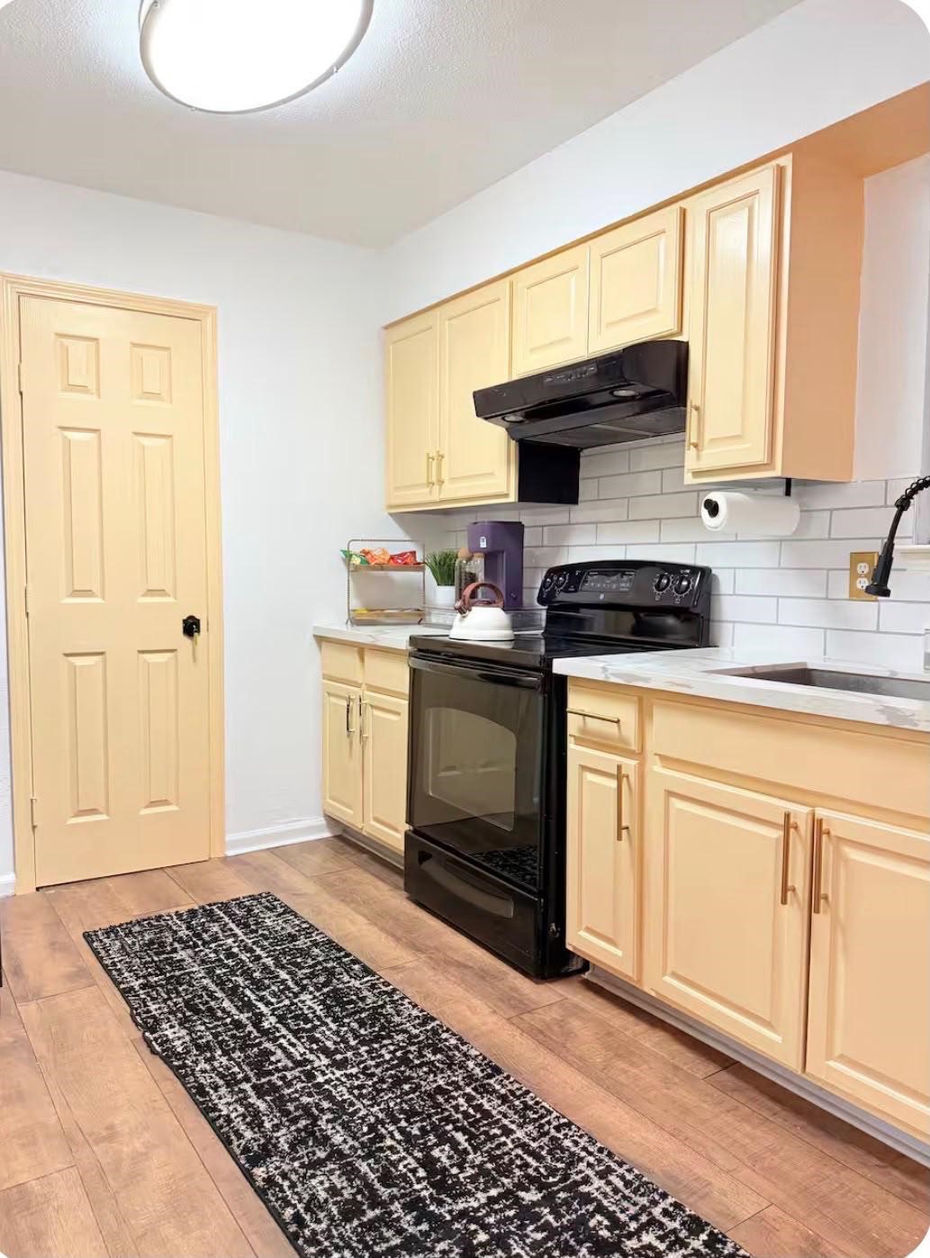 4314 Rawley Street Property Photo 3