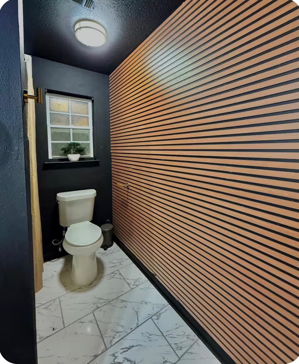 4314 Rawley Street Property Photo 11