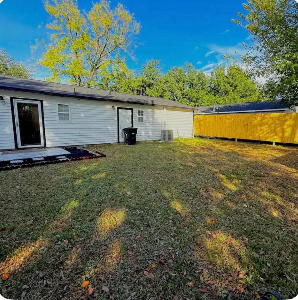 4314 Rawley Street Property Photo 12