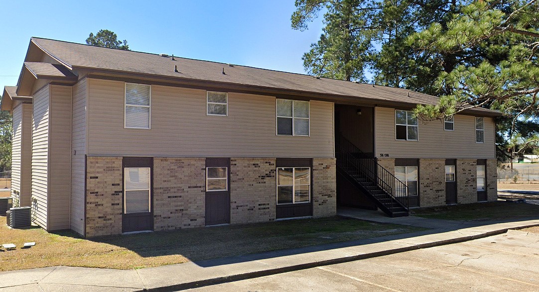 600 Vernon Trace Circle Property Photo 6
