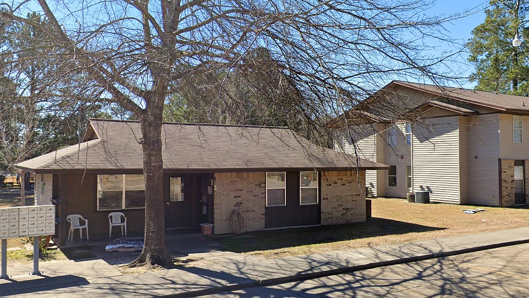 600 Vernon Trace Circle Property Photo 7