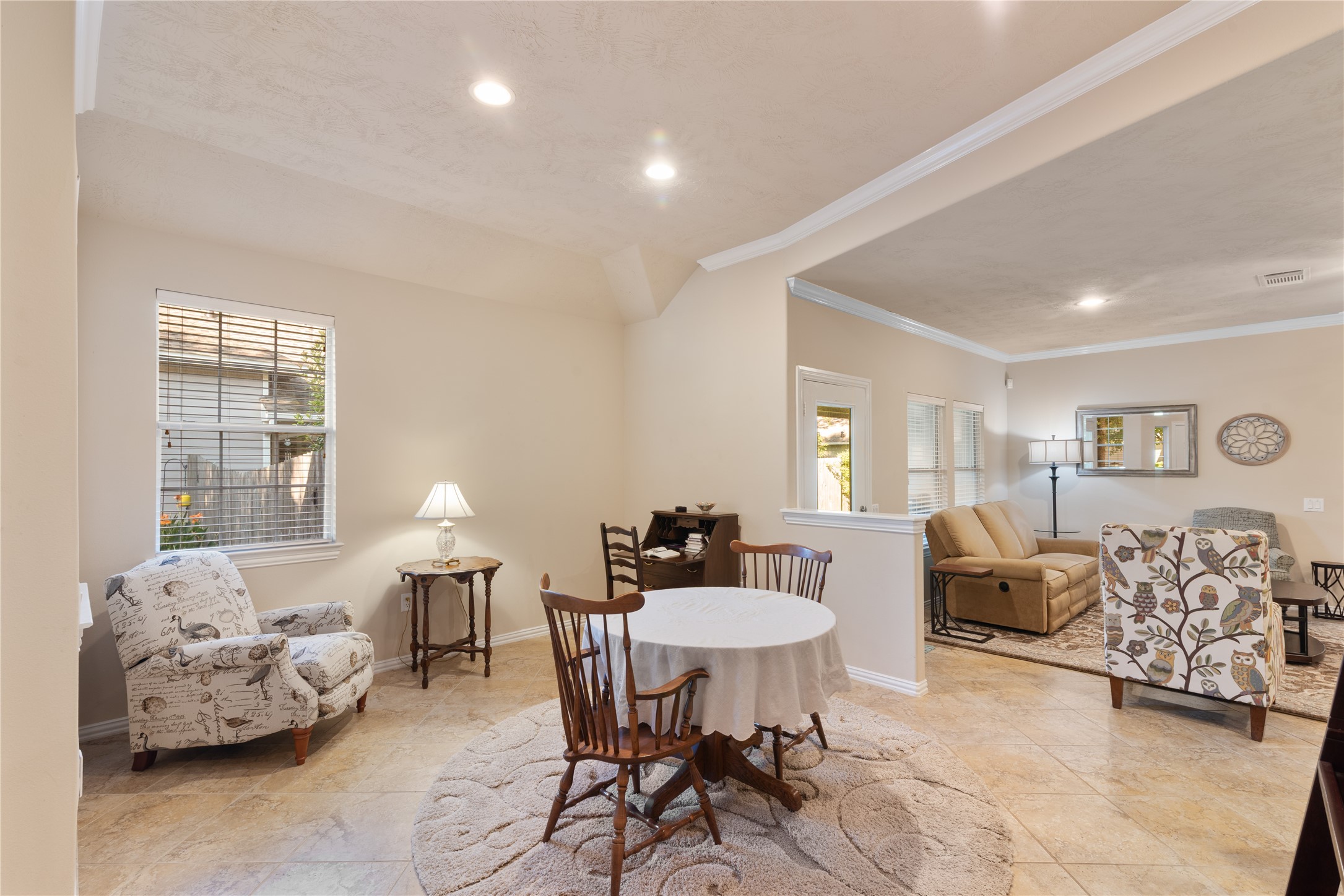 11 Abercrombie Place Property Photo 5