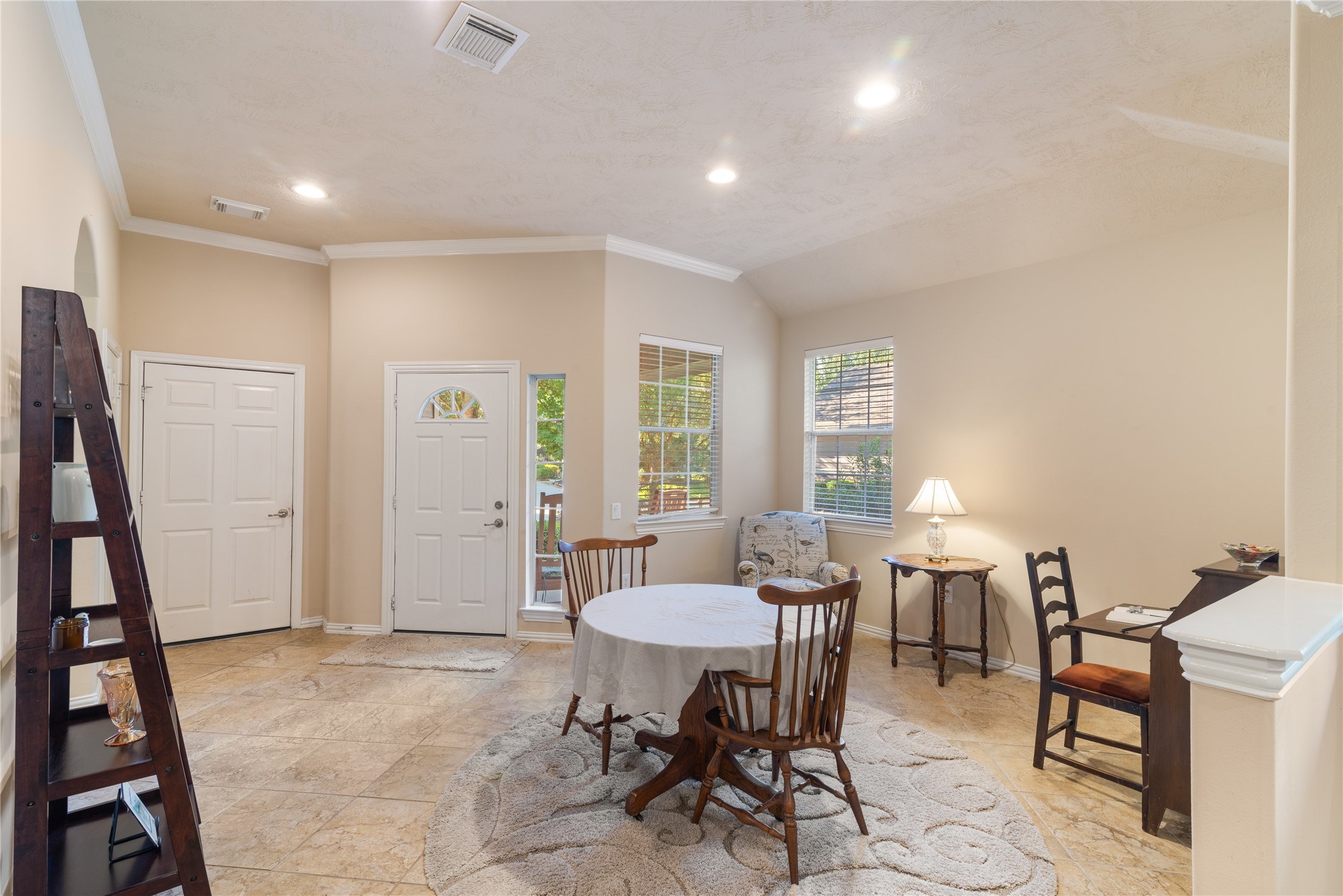 11 Abercrombie Place Property Photo 6