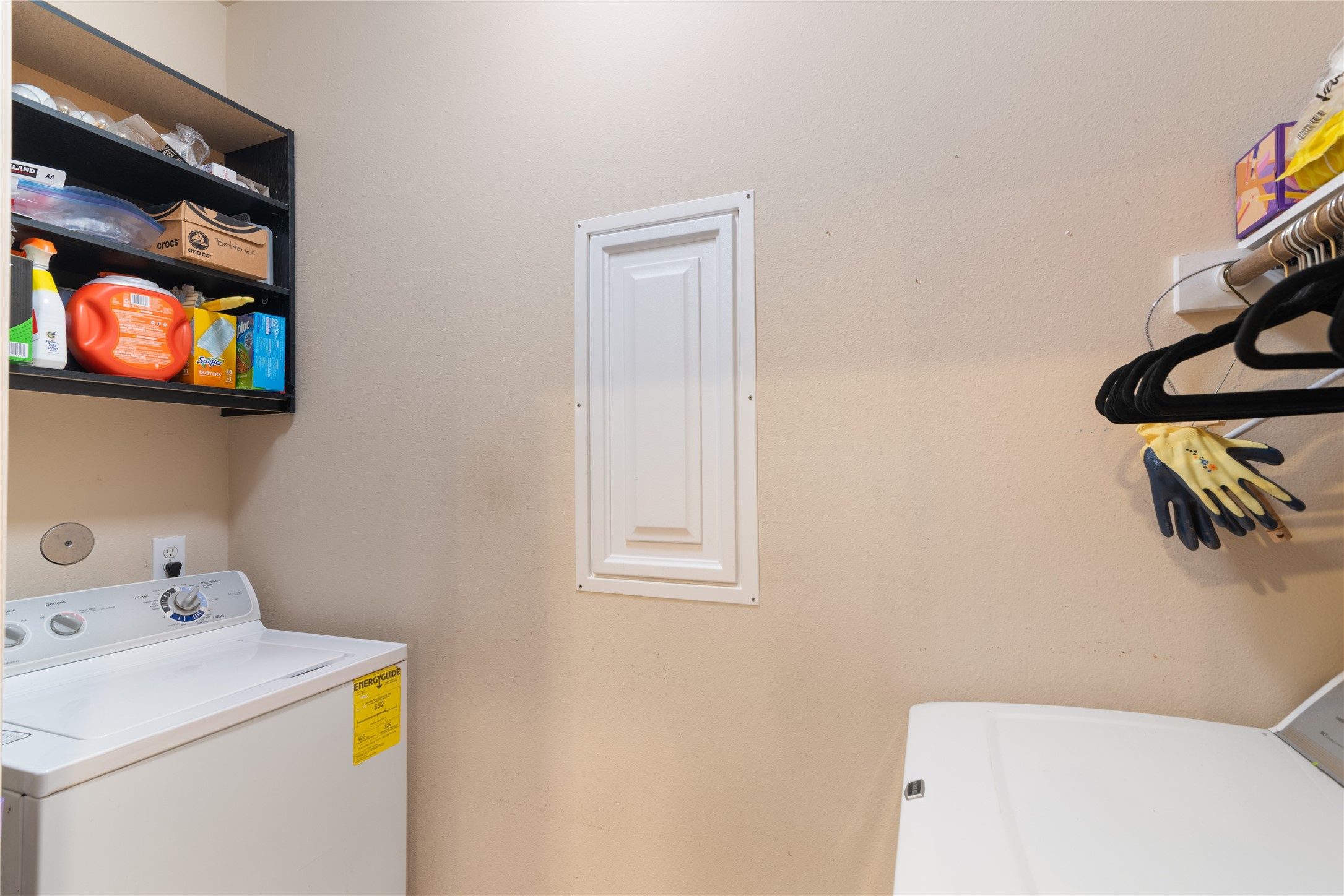 11 Abercrombie Place Property Photo 12