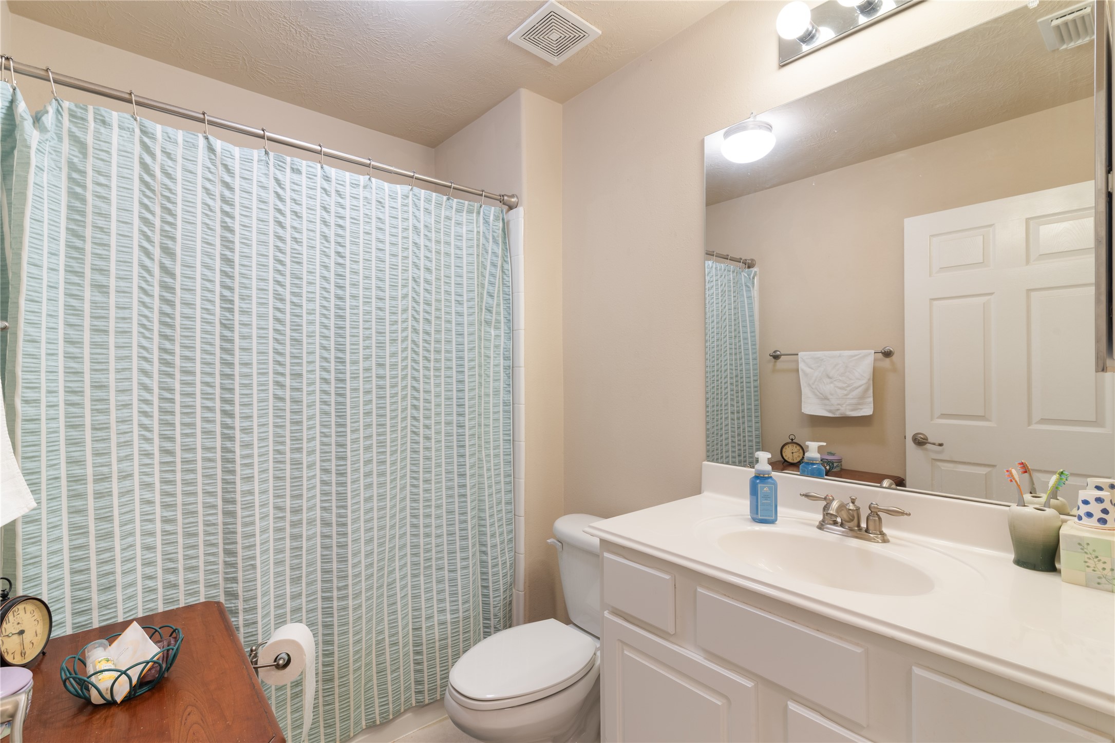 11 Abercrombie Place Property Photo 15