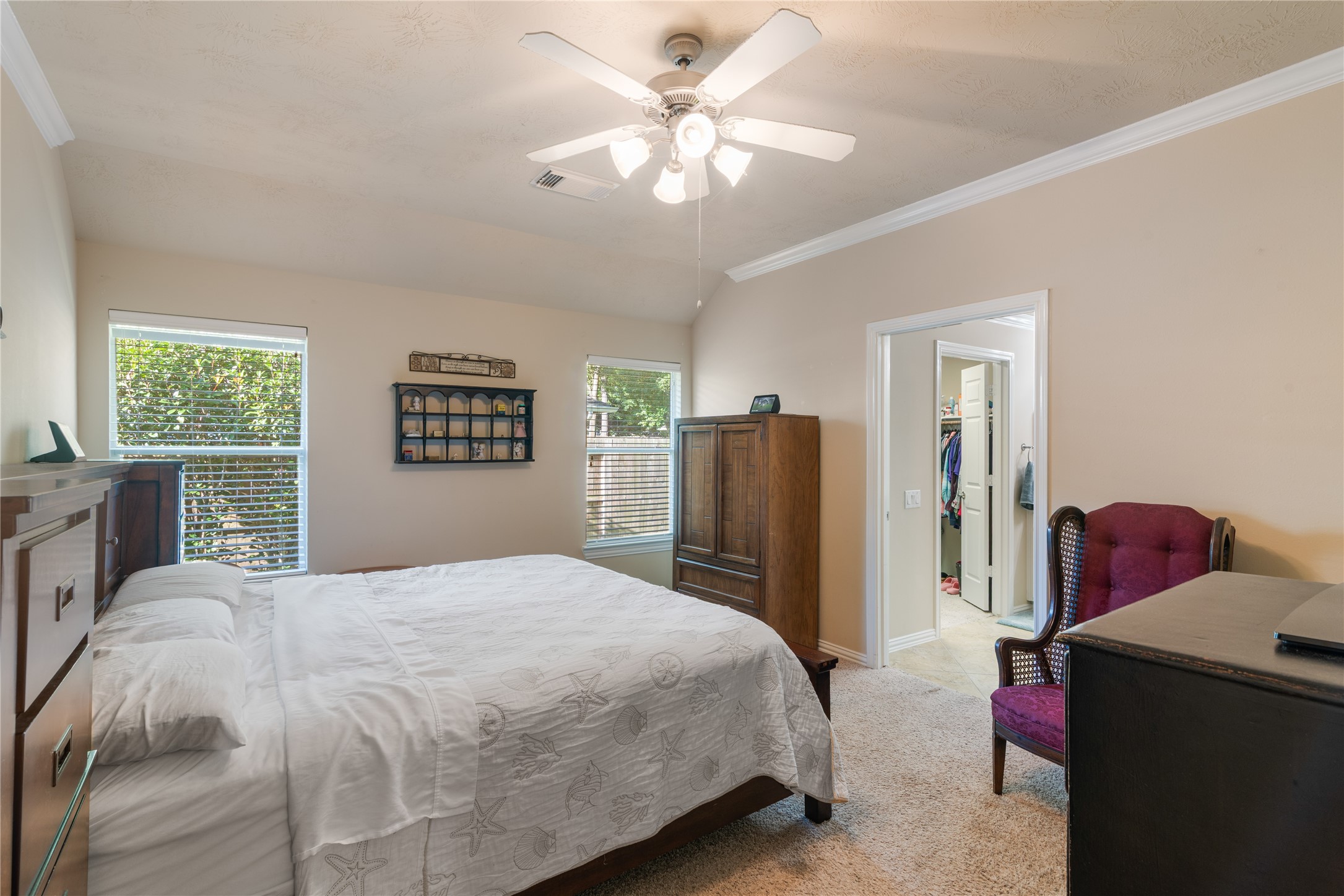 11 Abercrombie Place Property Photo 16